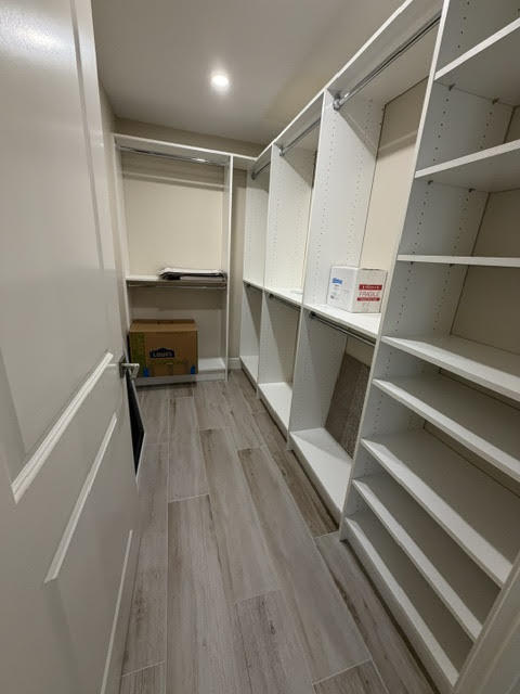 140 Inlet #312, Palm Beach Shores FL 33404