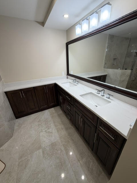 140 Inlet #312, Palm Beach Shores FL 33404