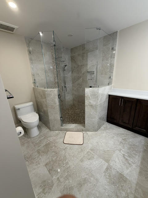 140 Inlet #312, Palm Beach Shores FL 33404