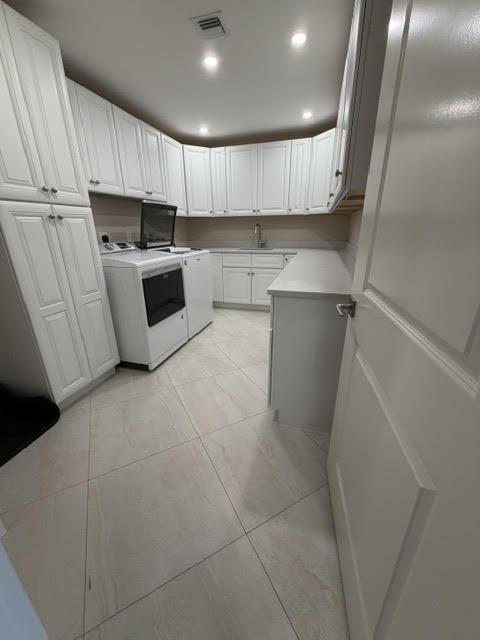 140 Inlet #312, Palm Beach Shores FL 33404