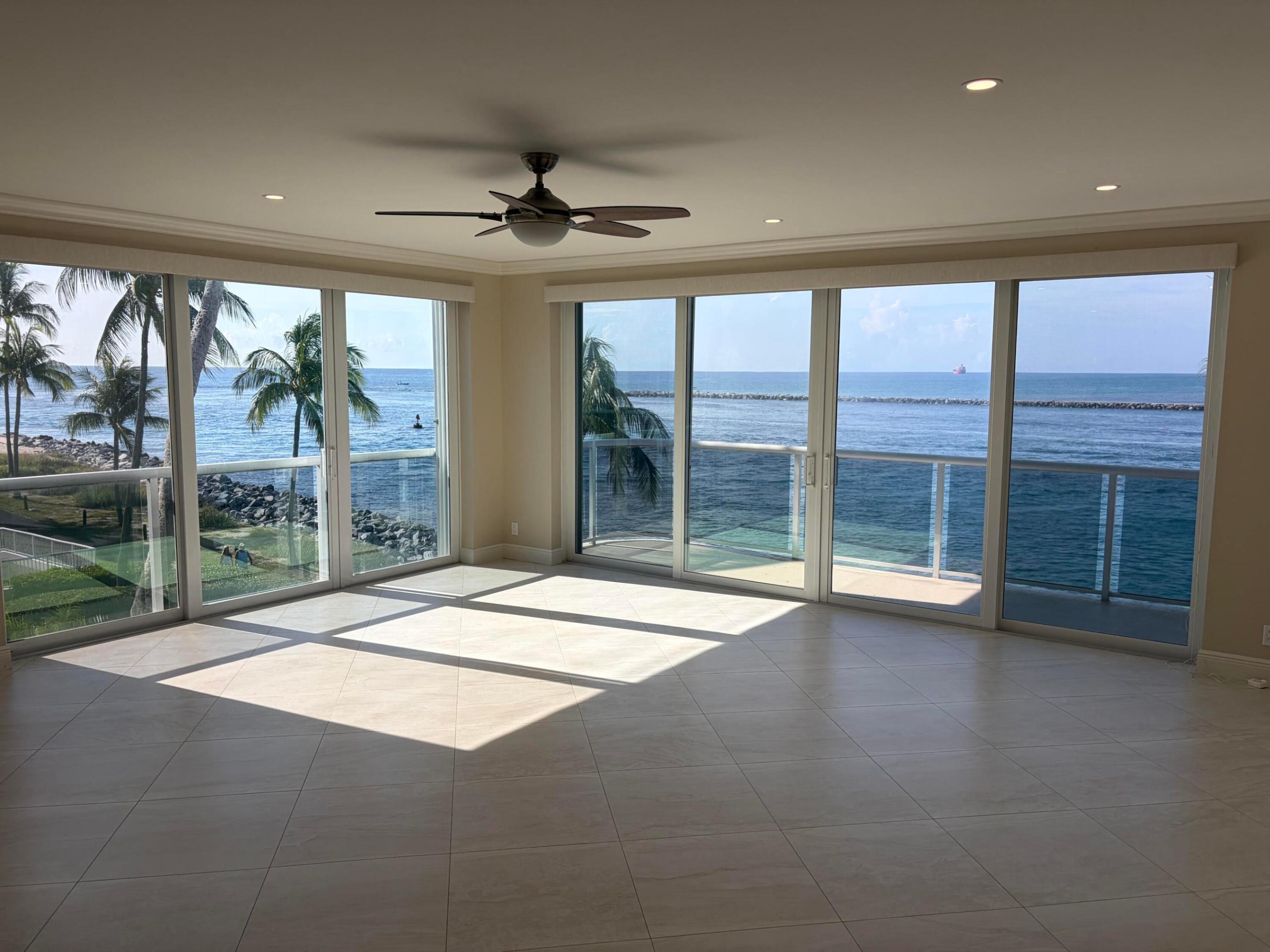 140 Inlet #312, Palm Beach Shores FL 33404