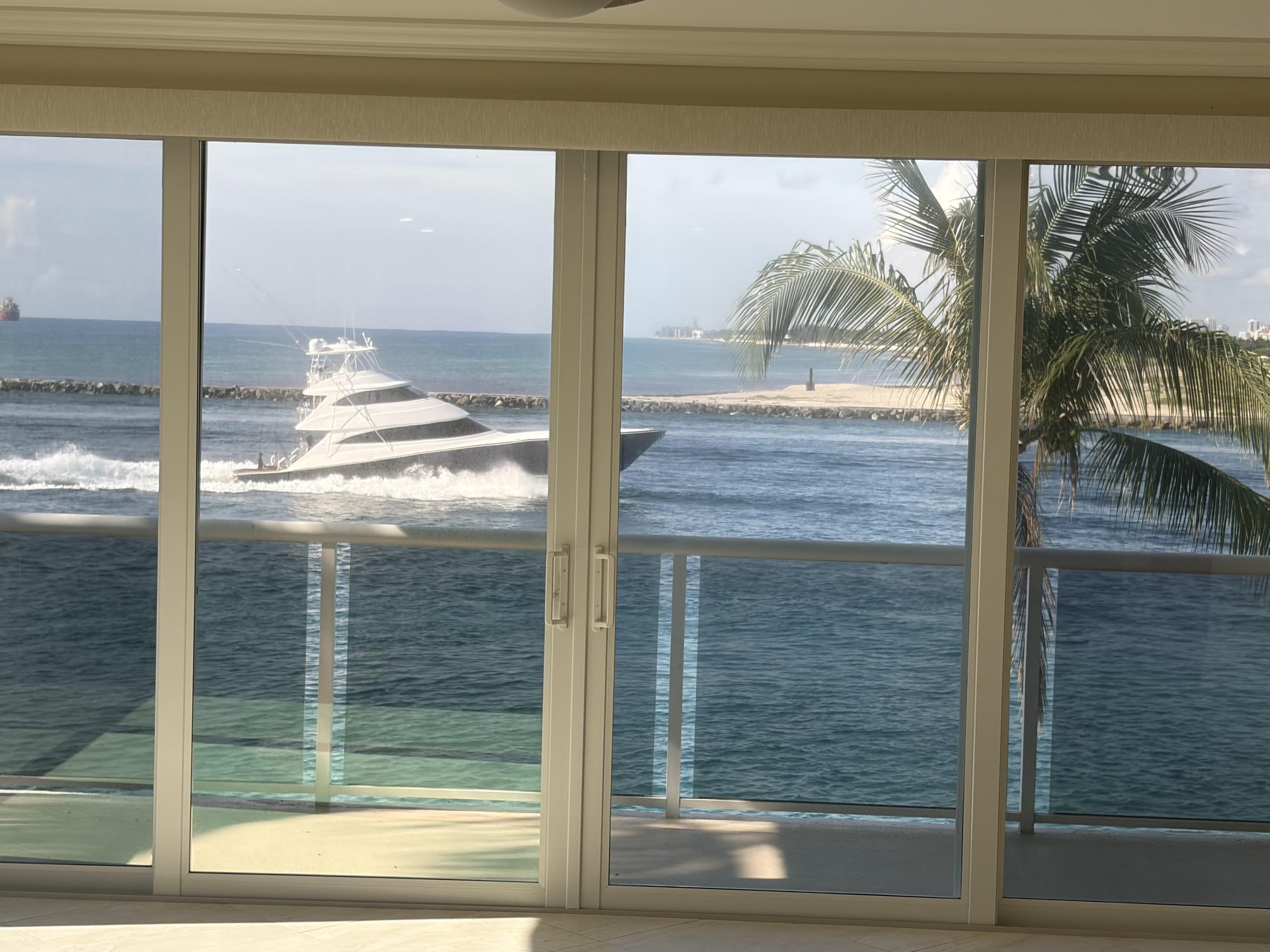 140 Inlet #312, Palm Beach Shores FL 33404