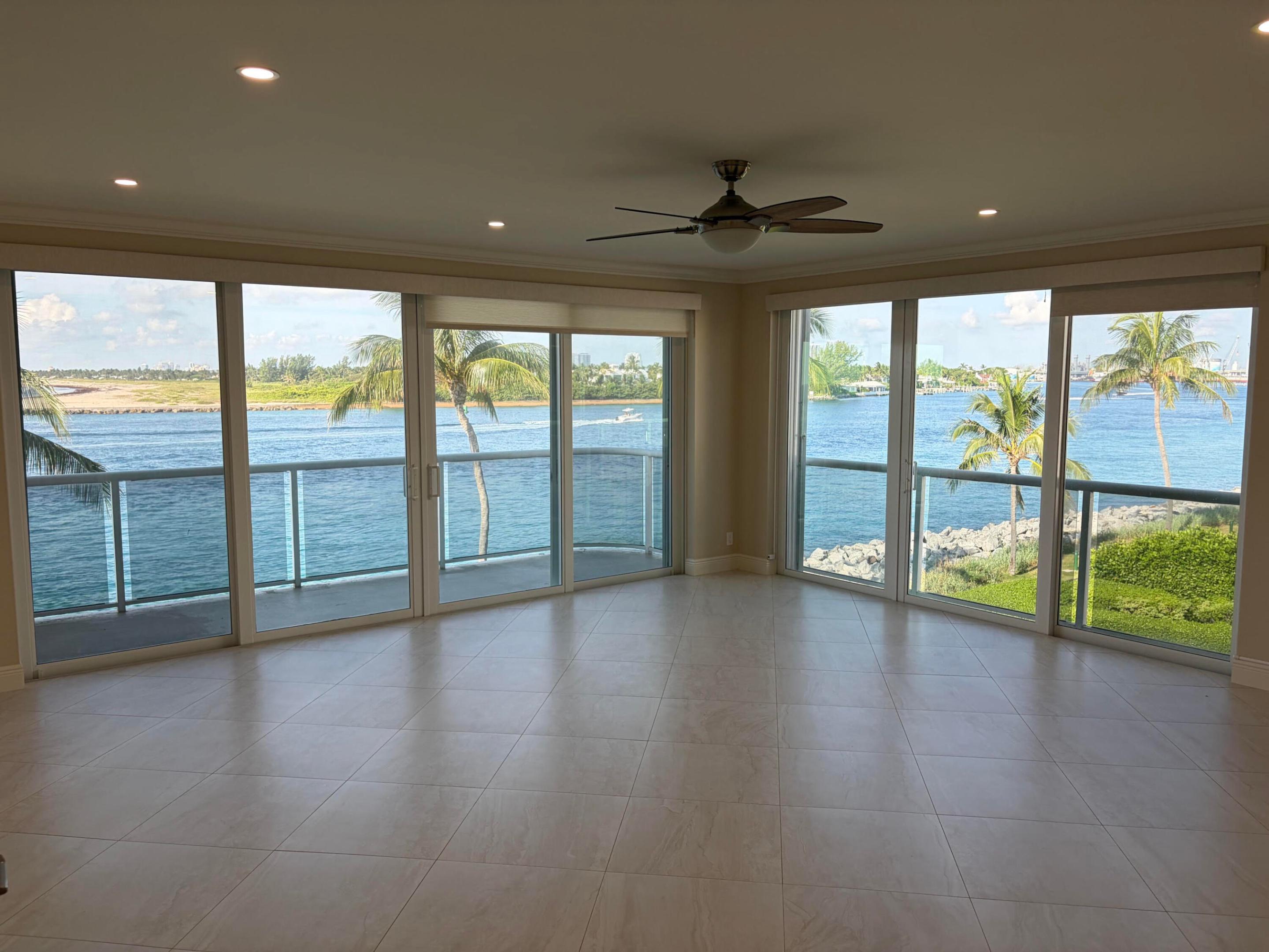 140 Inlet #312, Palm Beach Shores FL 33404