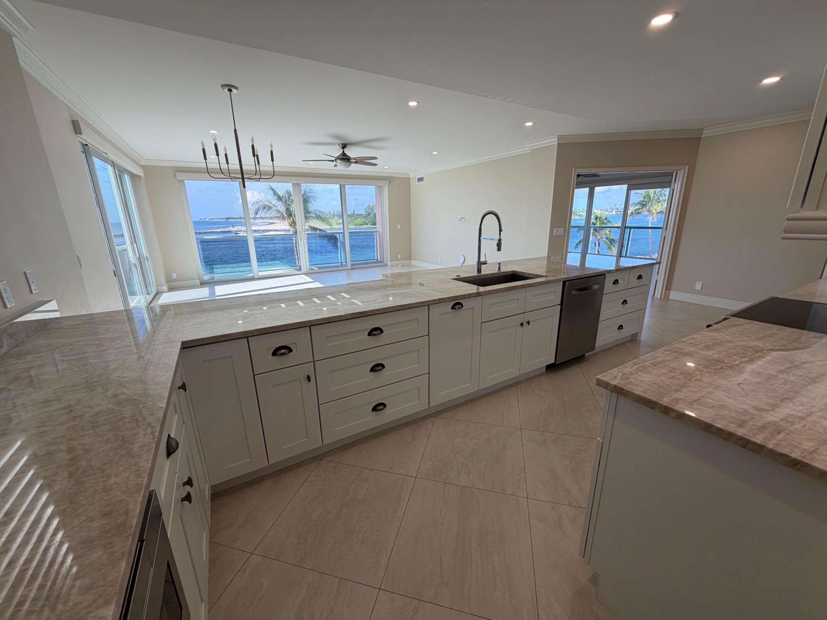 140 Inlet #312, Palm Beach Shores FL 33404