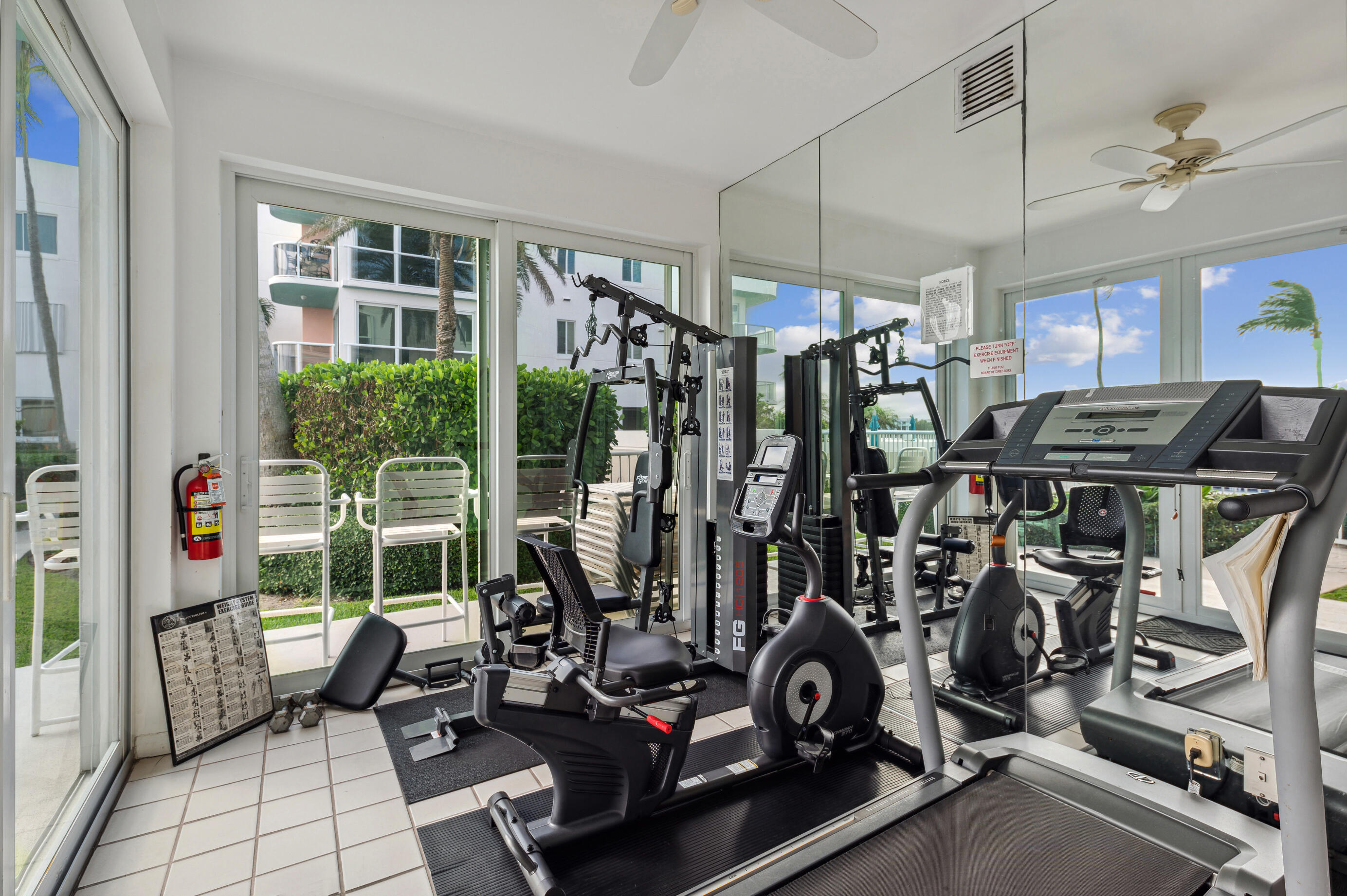 140 Inlet #312, Palm Beach Shores FL 33404
