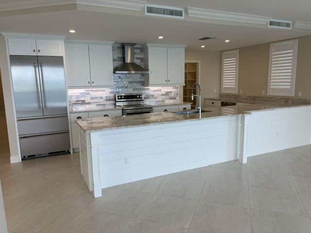 140 Inlet #312, Palm Beach Shores FL 33404