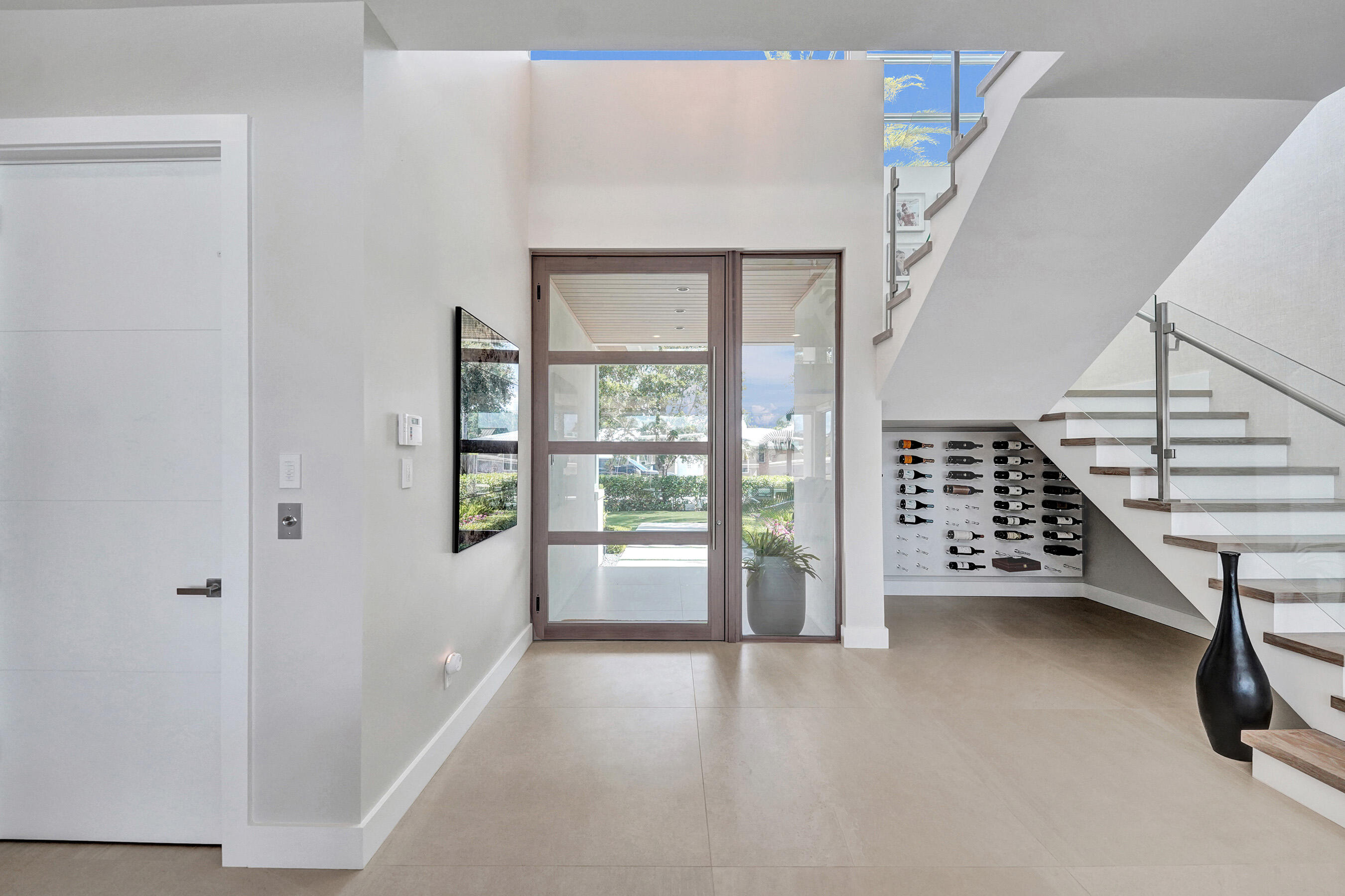 2718 NE 17th, Fort Lauderdale FL 33305