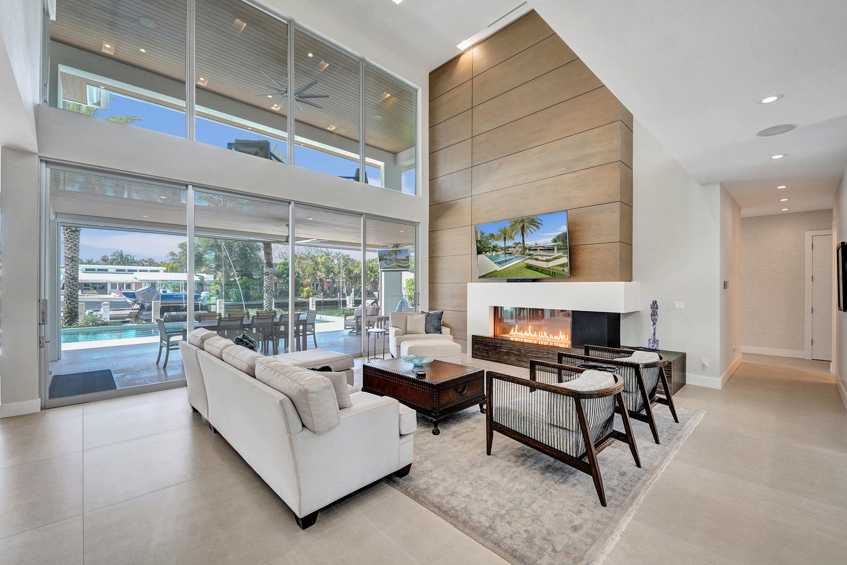 2718 NE 17th, Fort Lauderdale FL 33305