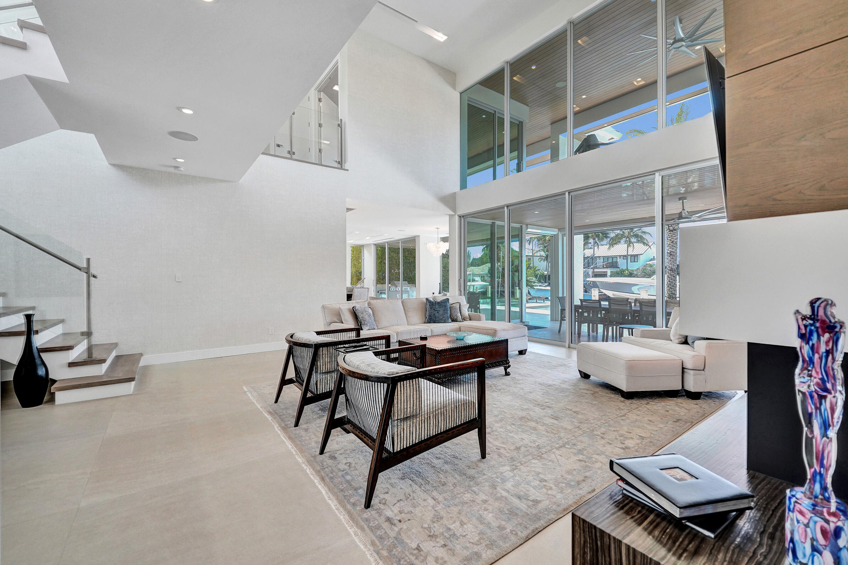 2718 NE 17th, Fort Lauderdale FL 33305