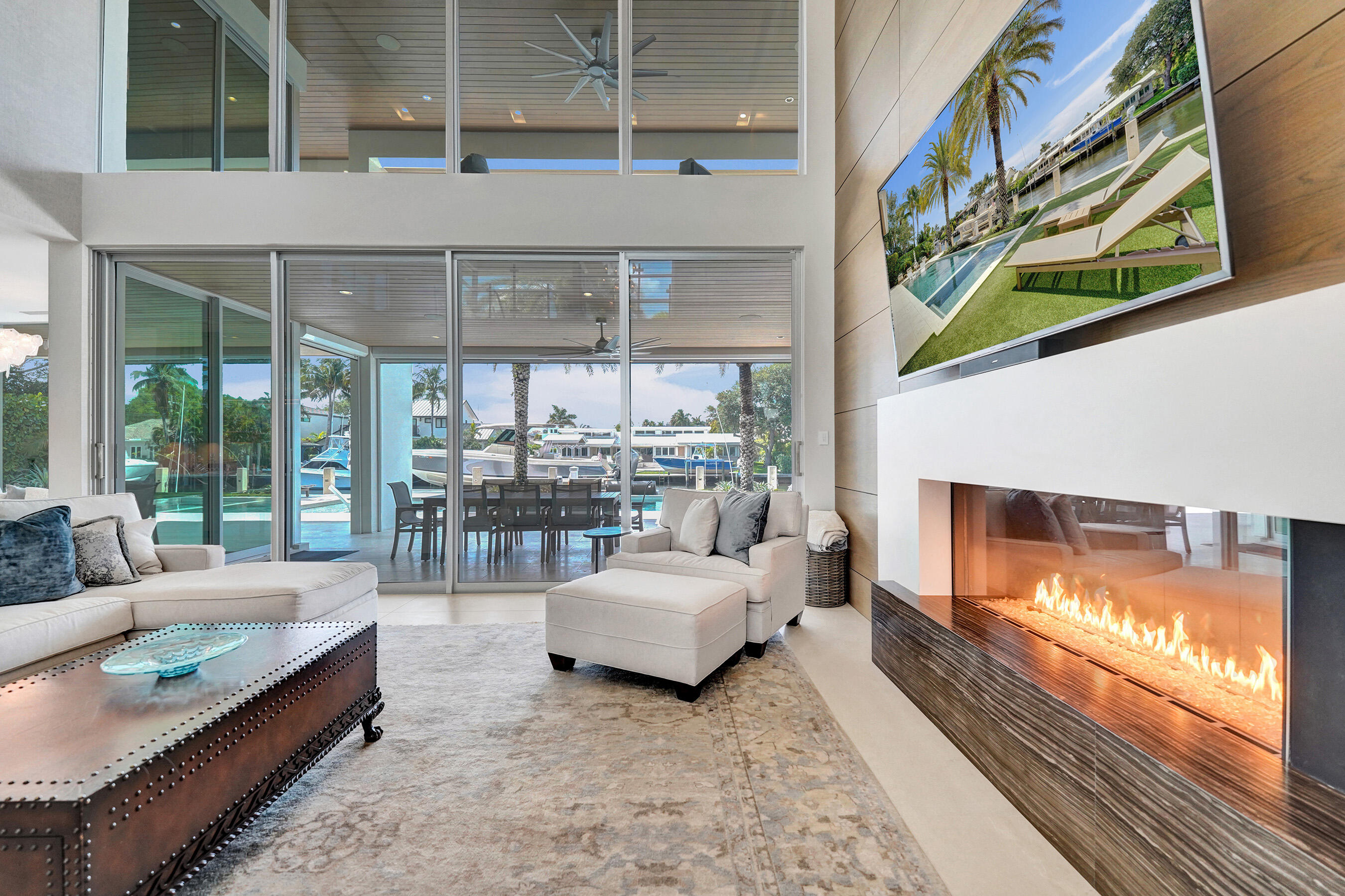 2718 NE 17th, Fort Lauderdale FL 33305