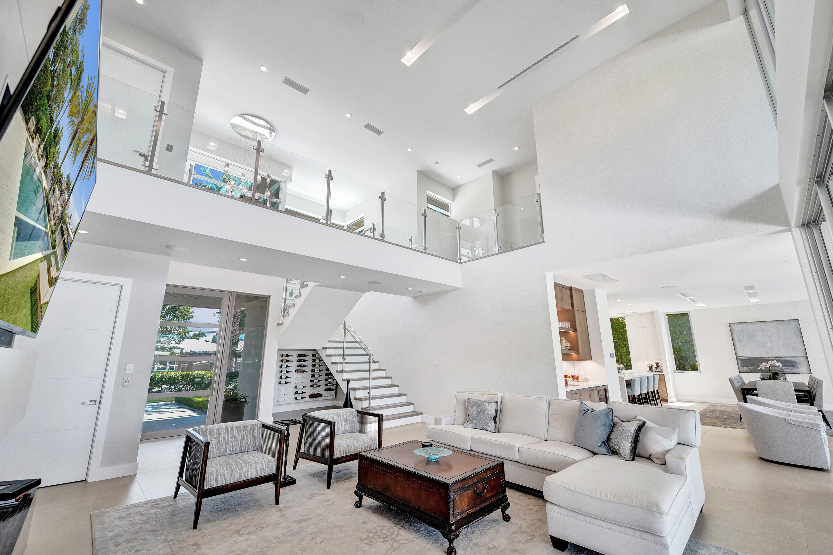 2718 NE 17th, Fort Lauderdale FL 33305