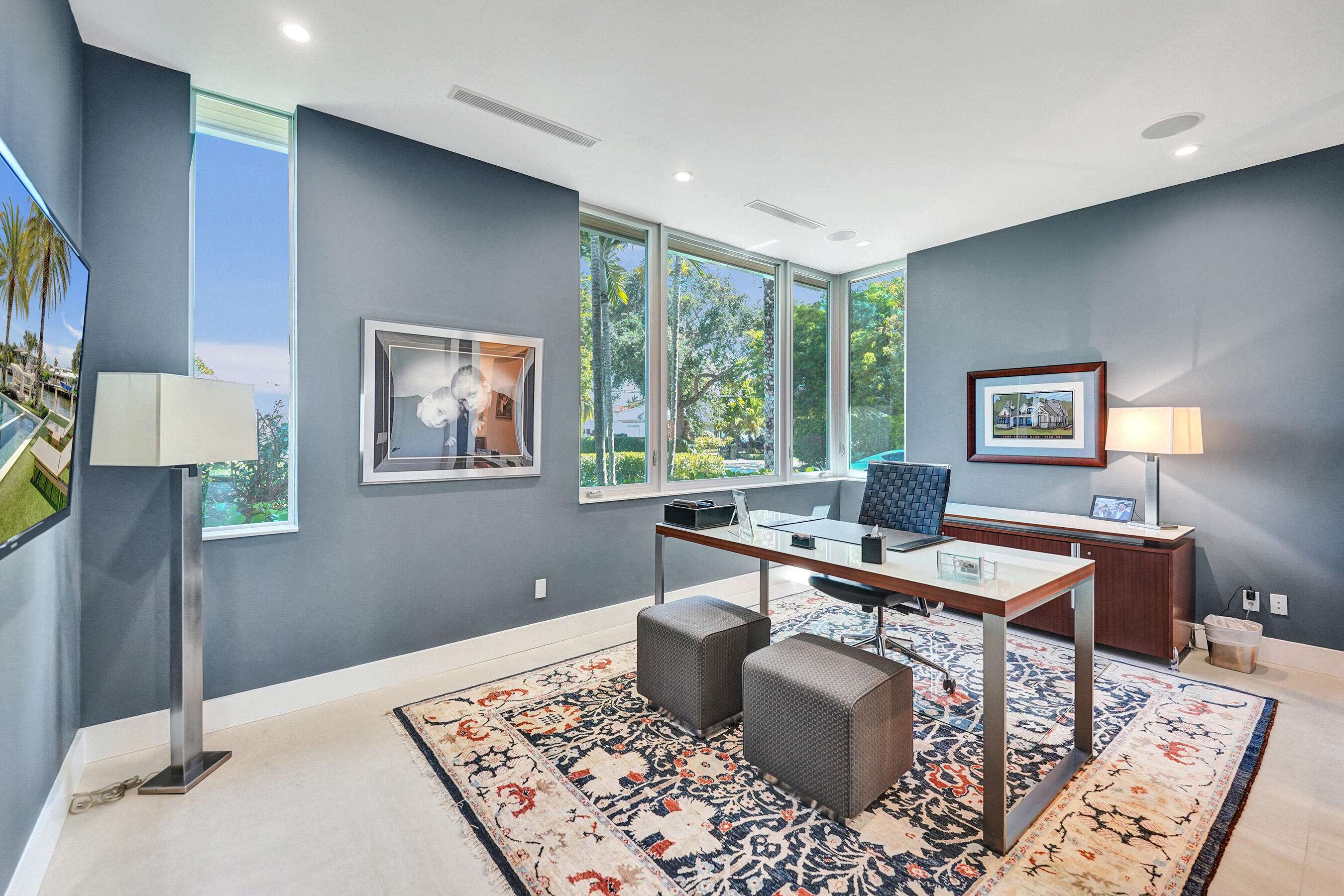 2718 NE 17th, Fort Lauderdale FL 33305
