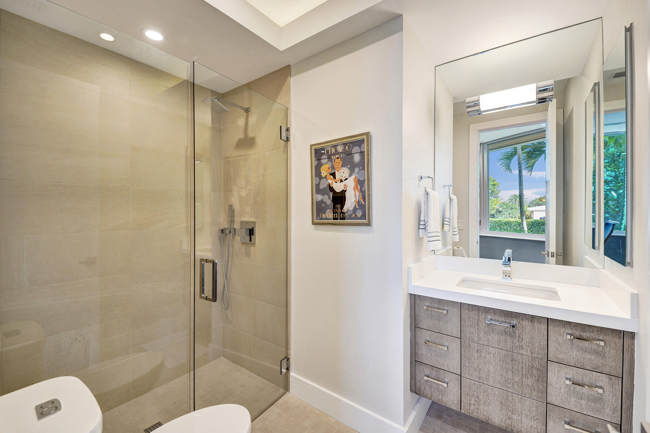 2718 NE 17th, Fort Lauderdale FL 33305