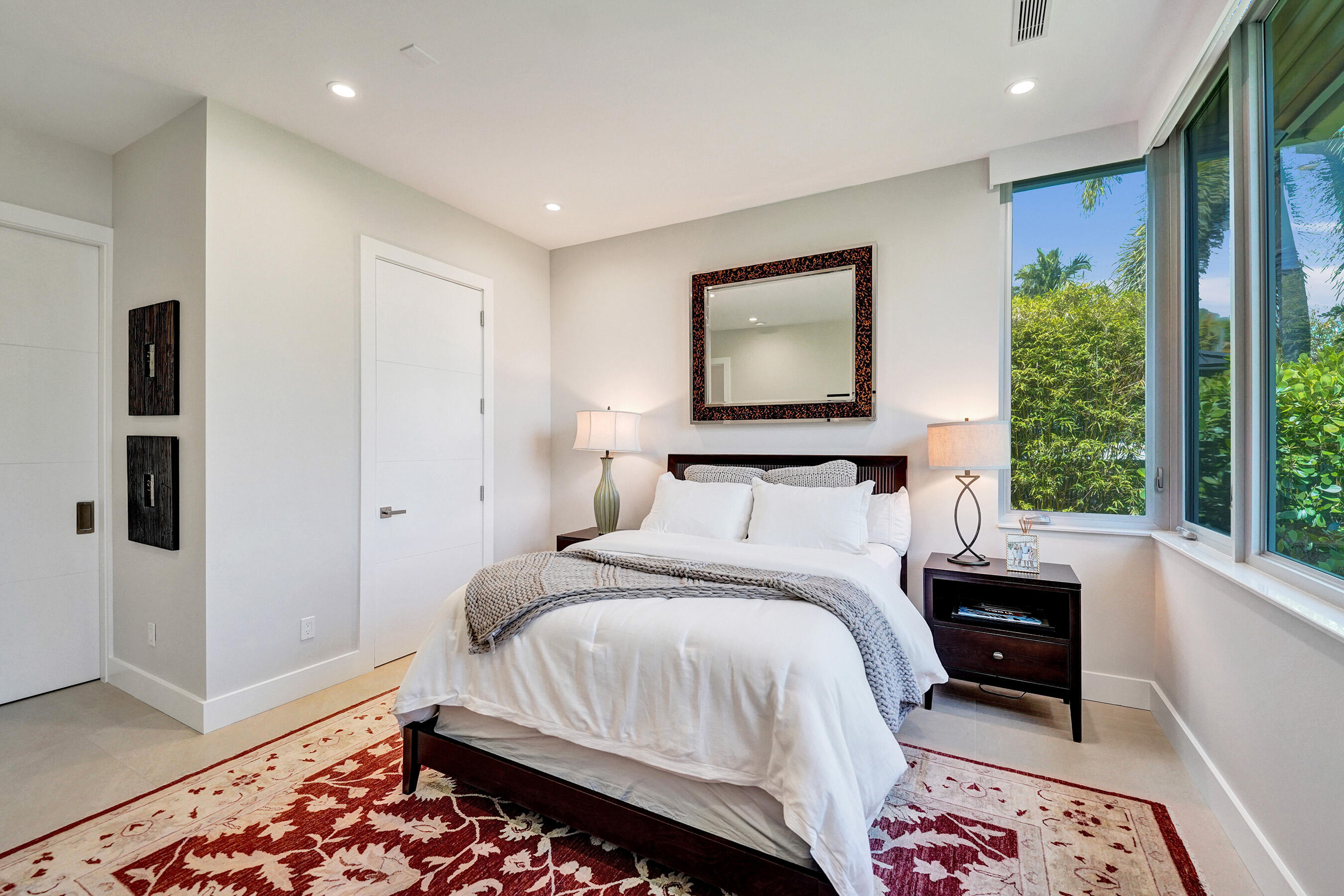 2718 NE 17th, Fort Lauderdale FL 33305