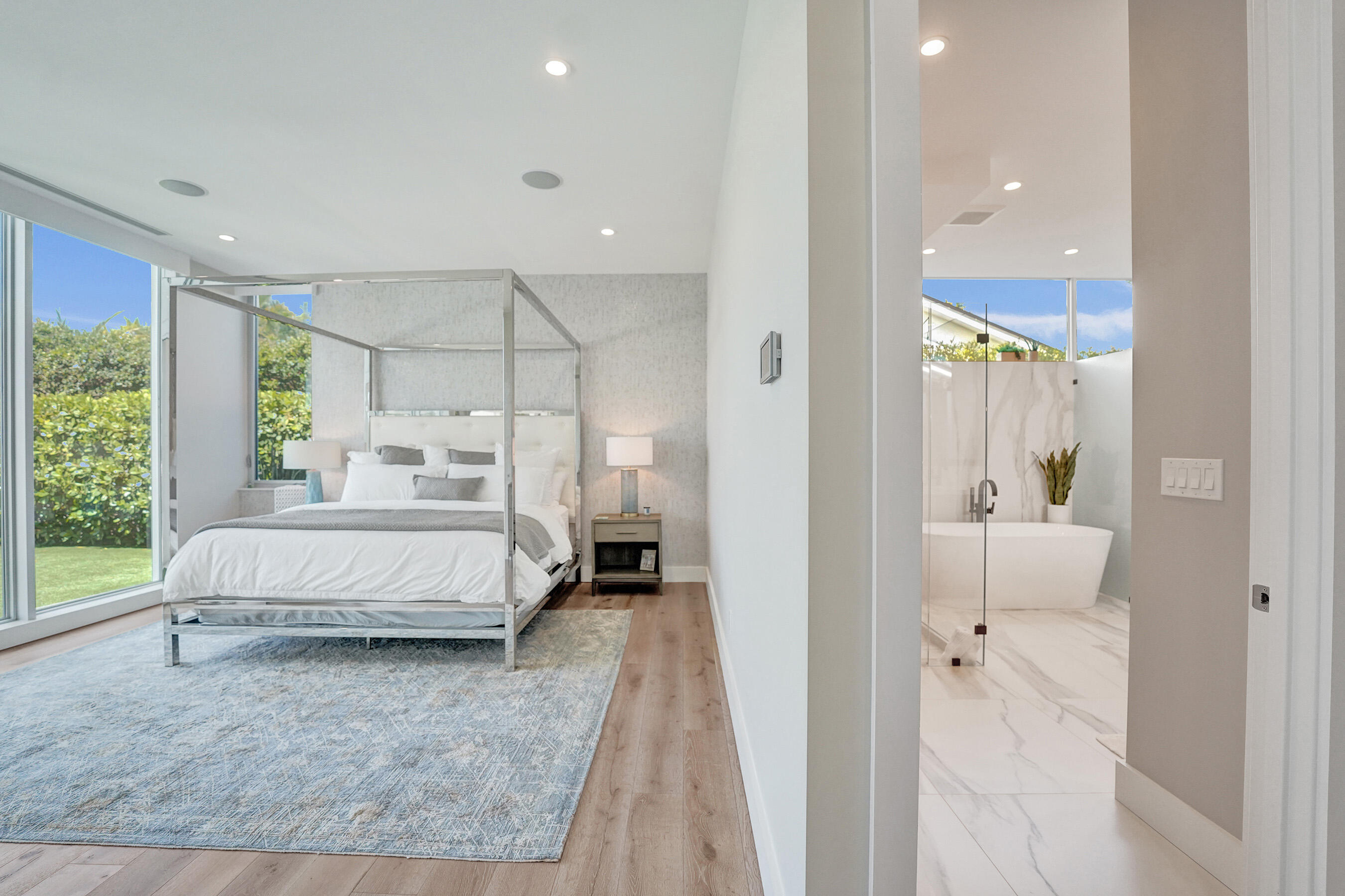 2718 NE 17th, Fort Lauderdale FL 33305