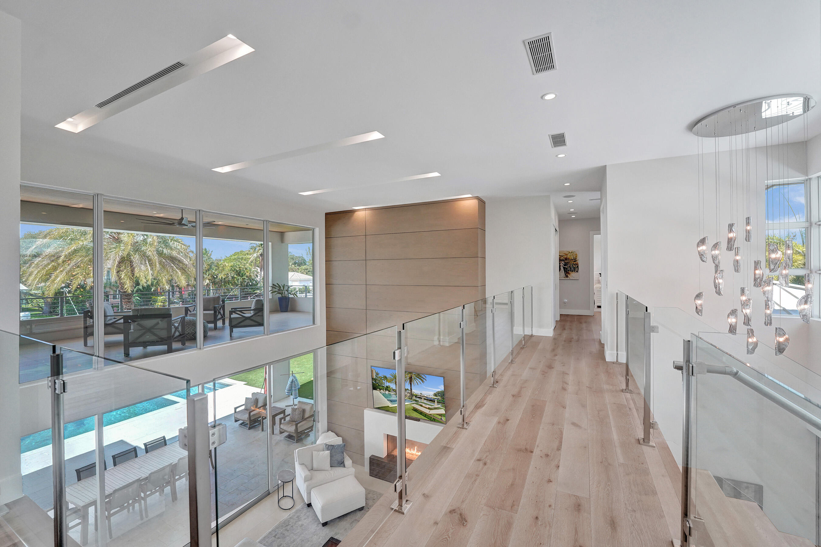 2718 NE 17th, Fort Lauderdale FL 33305