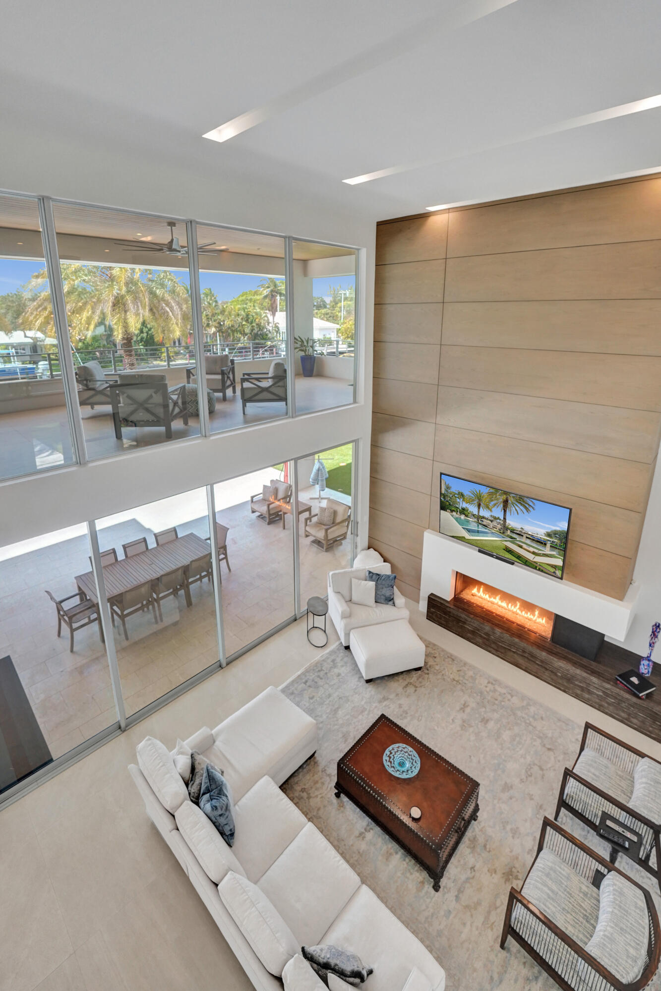 2718 NE 17th, Fort Lauderdale FL 33305