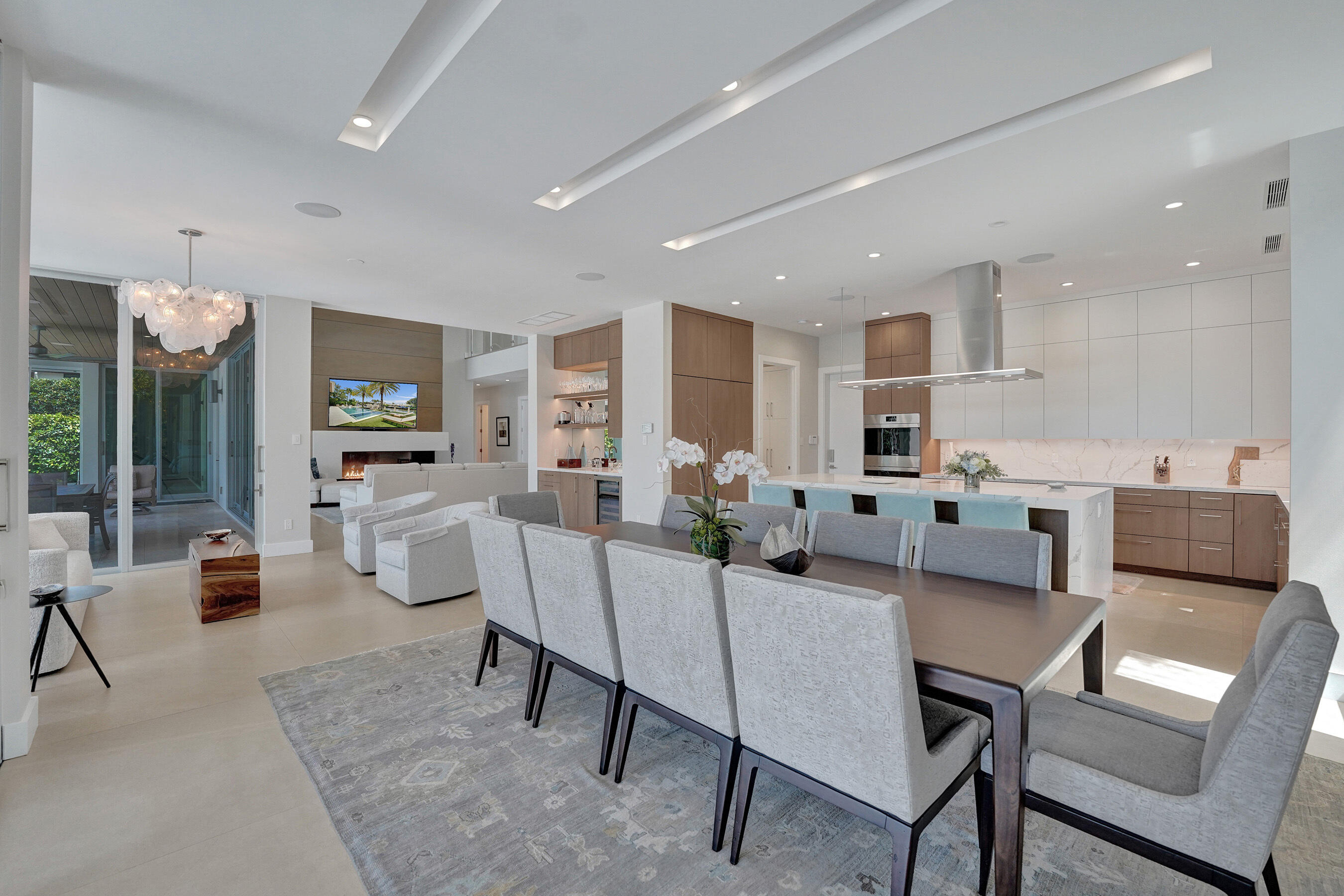 2718 NE 17th, Fort Lauderdale FL 33305
