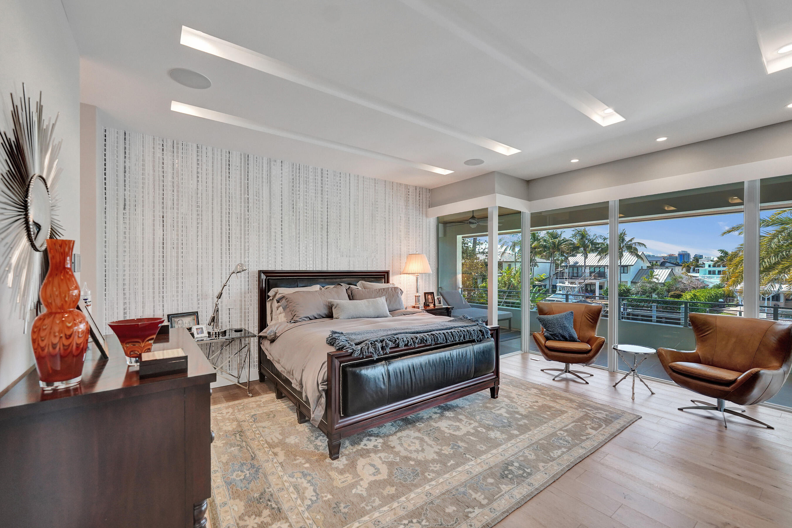 2718 NE 17th, Fort Lauderdale FL 33305