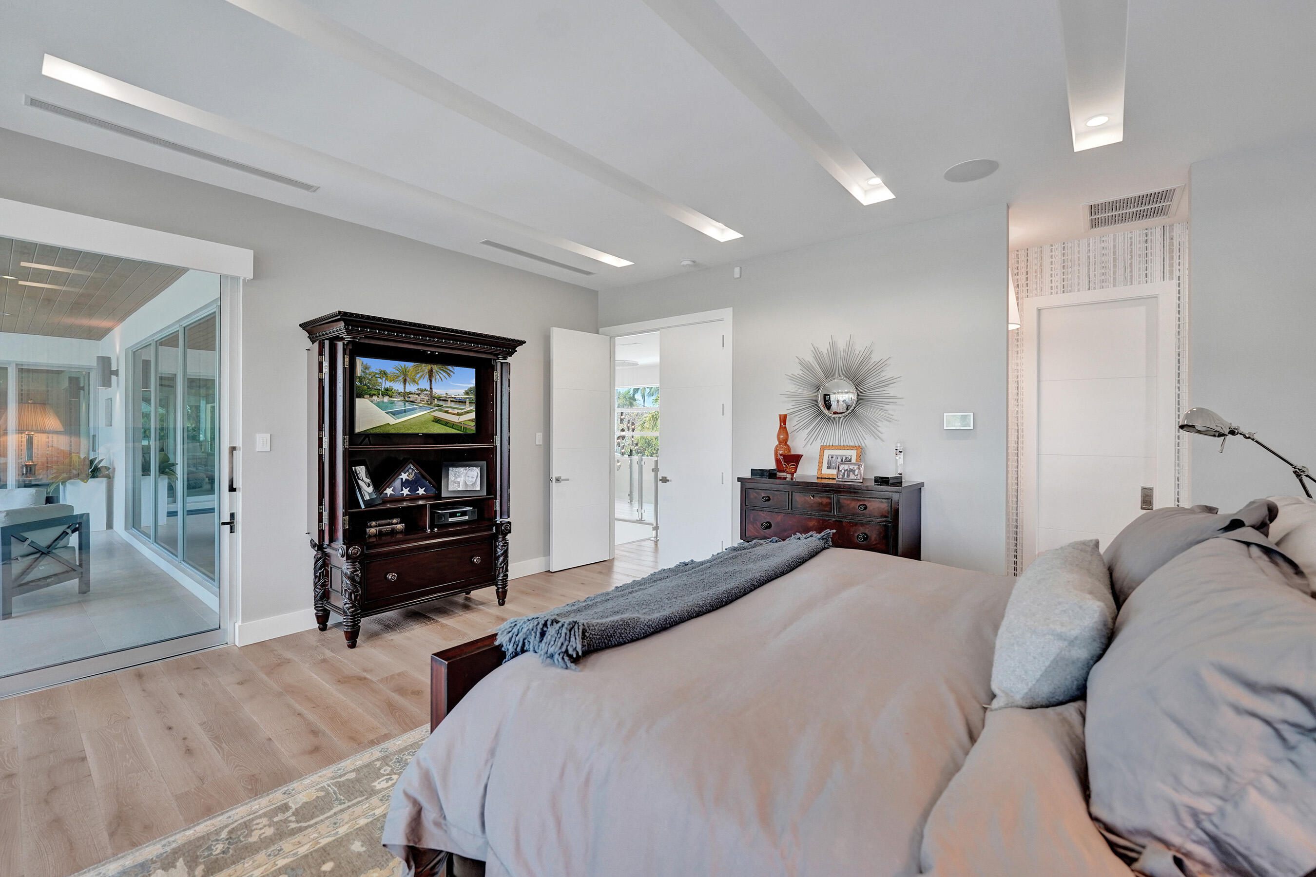 2718 NE 17th, Fort Lauderdale FL 33305