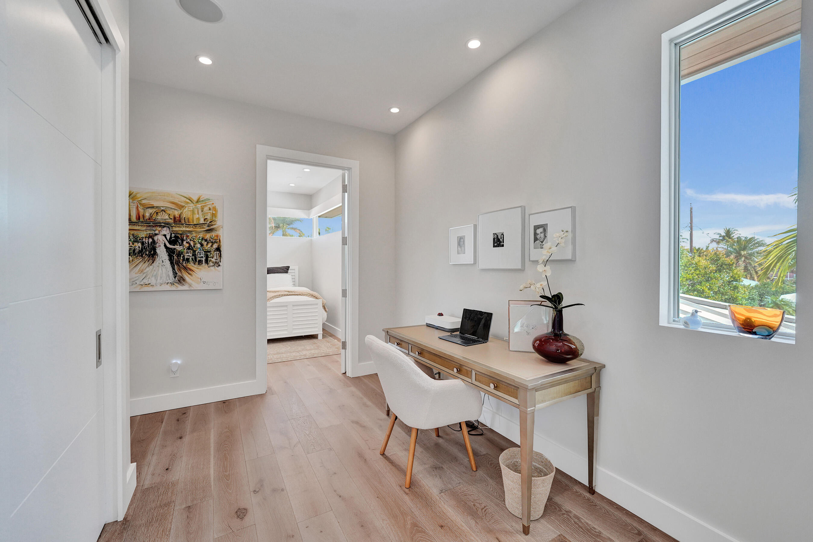 2718 NE 17th, Fort Lauderdale FL 33305