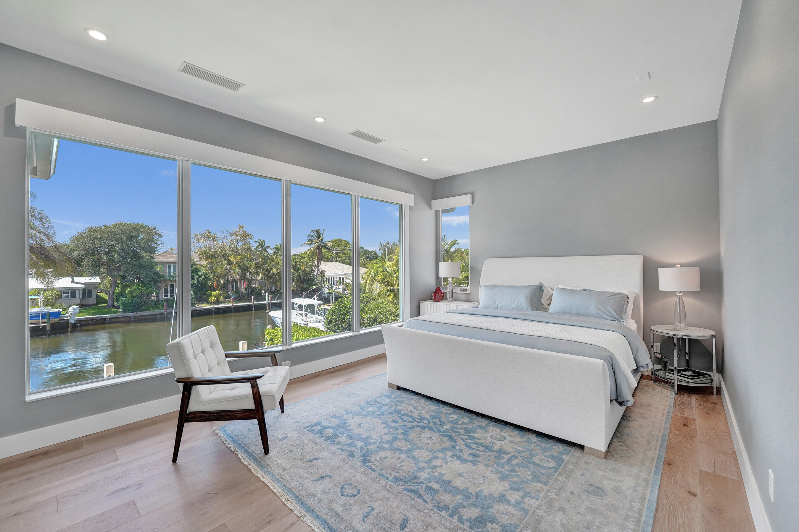 2718 NE 17th, Fort Lauderdale FL 33305
