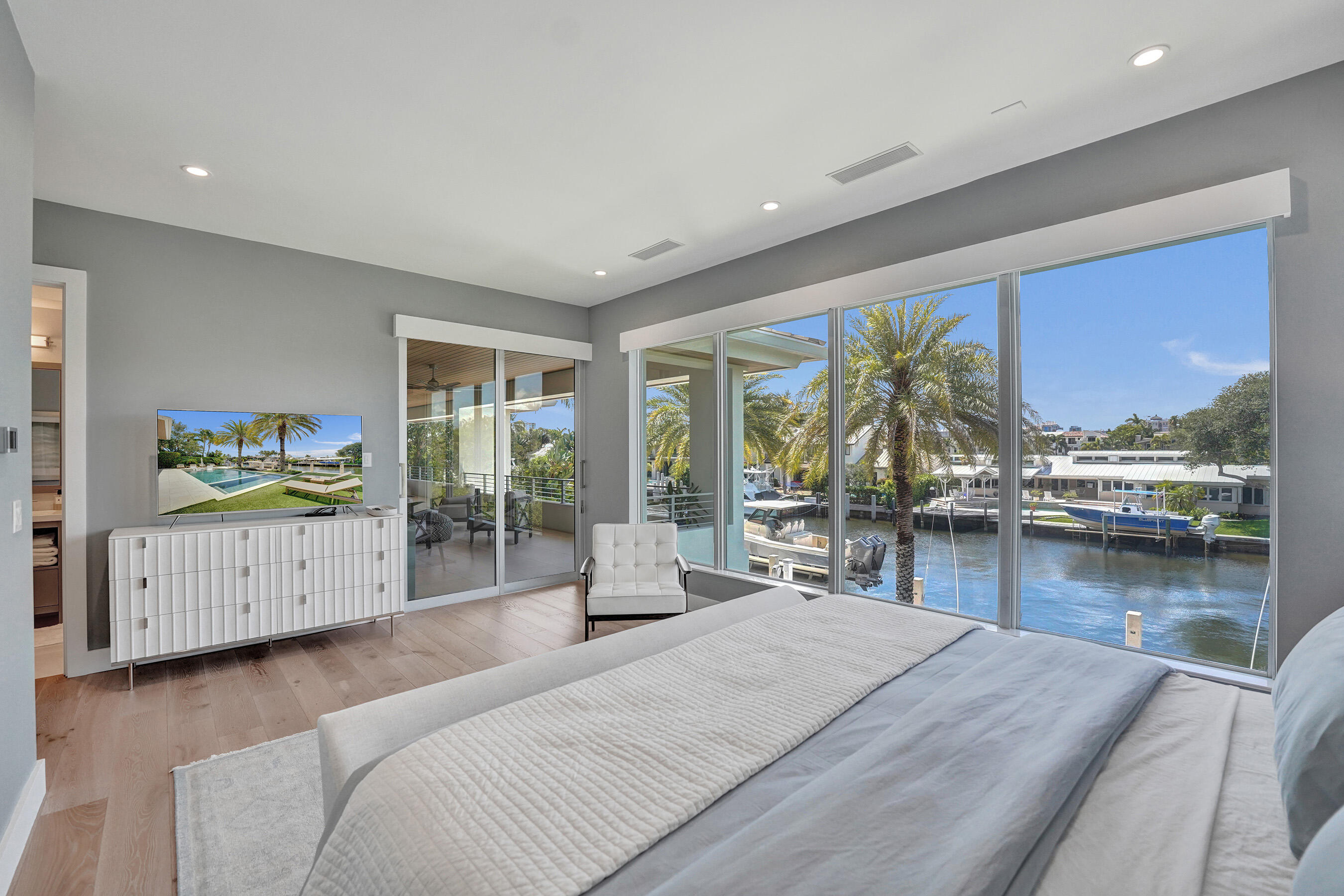 2718 NE 17th, Fort Lauderdale FL 33305
