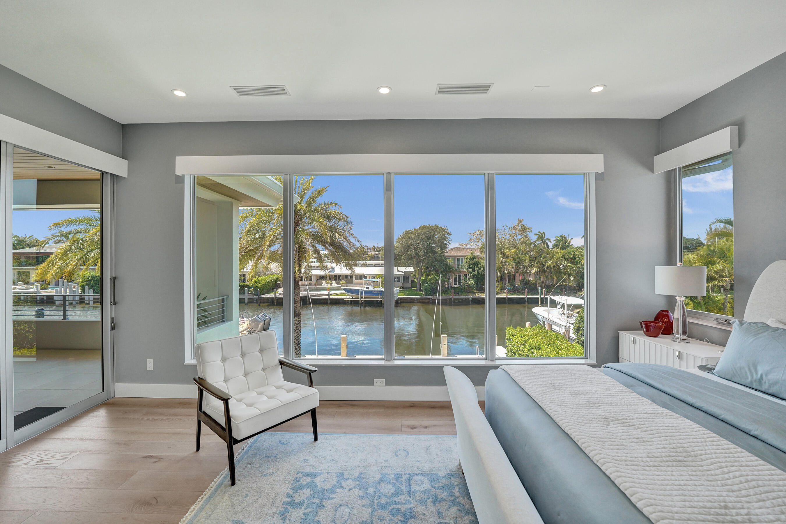 2718 NE 17th, Fort Lauderdale FL 33305
