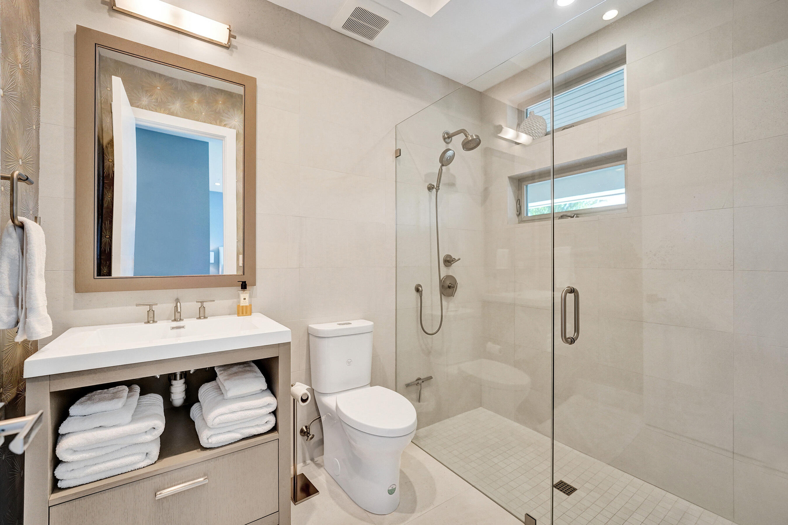 2718 NE 17th, Fort Lauderdale FL 33305