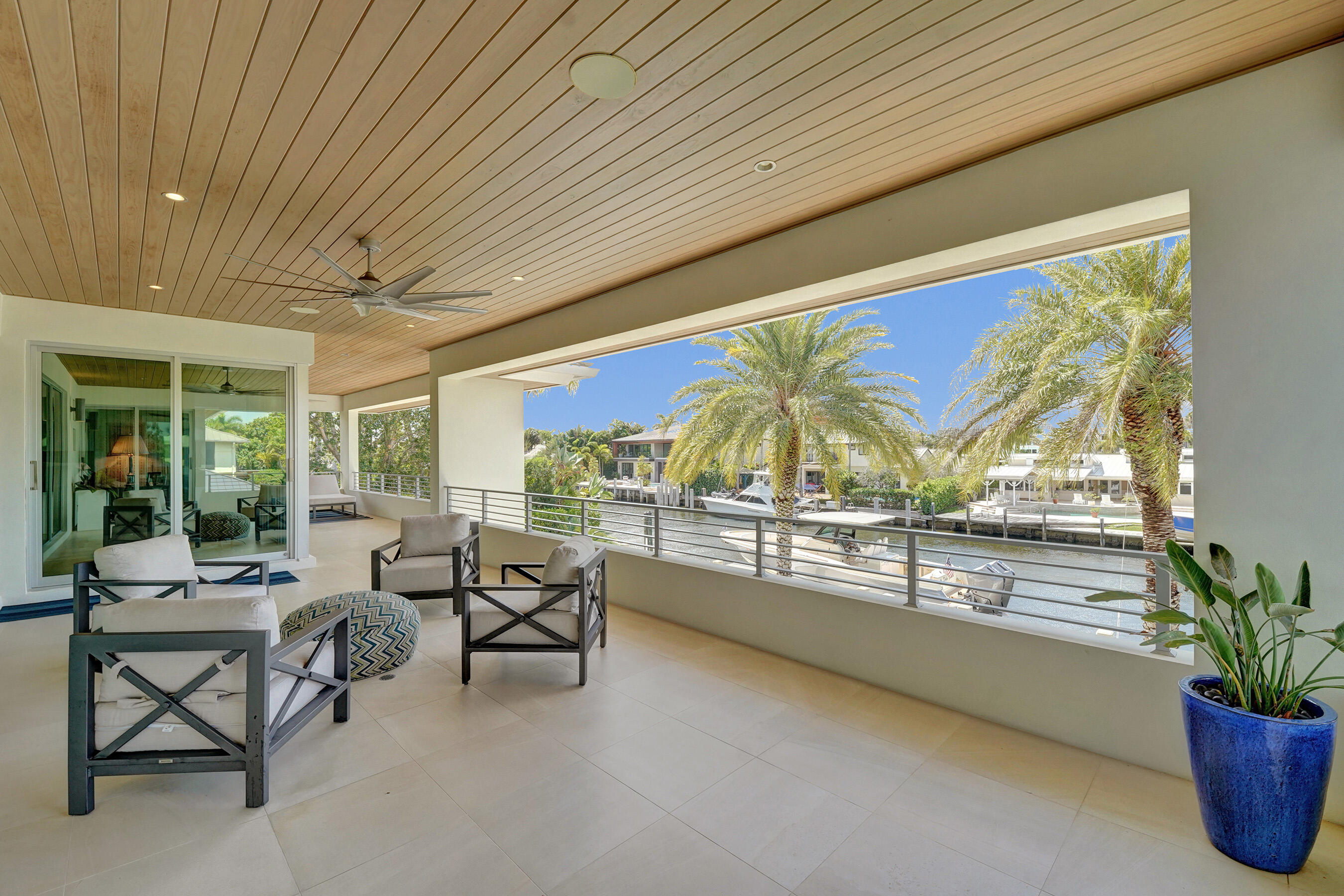 2718 NE 17th, Fort Lauderdale FL 33305