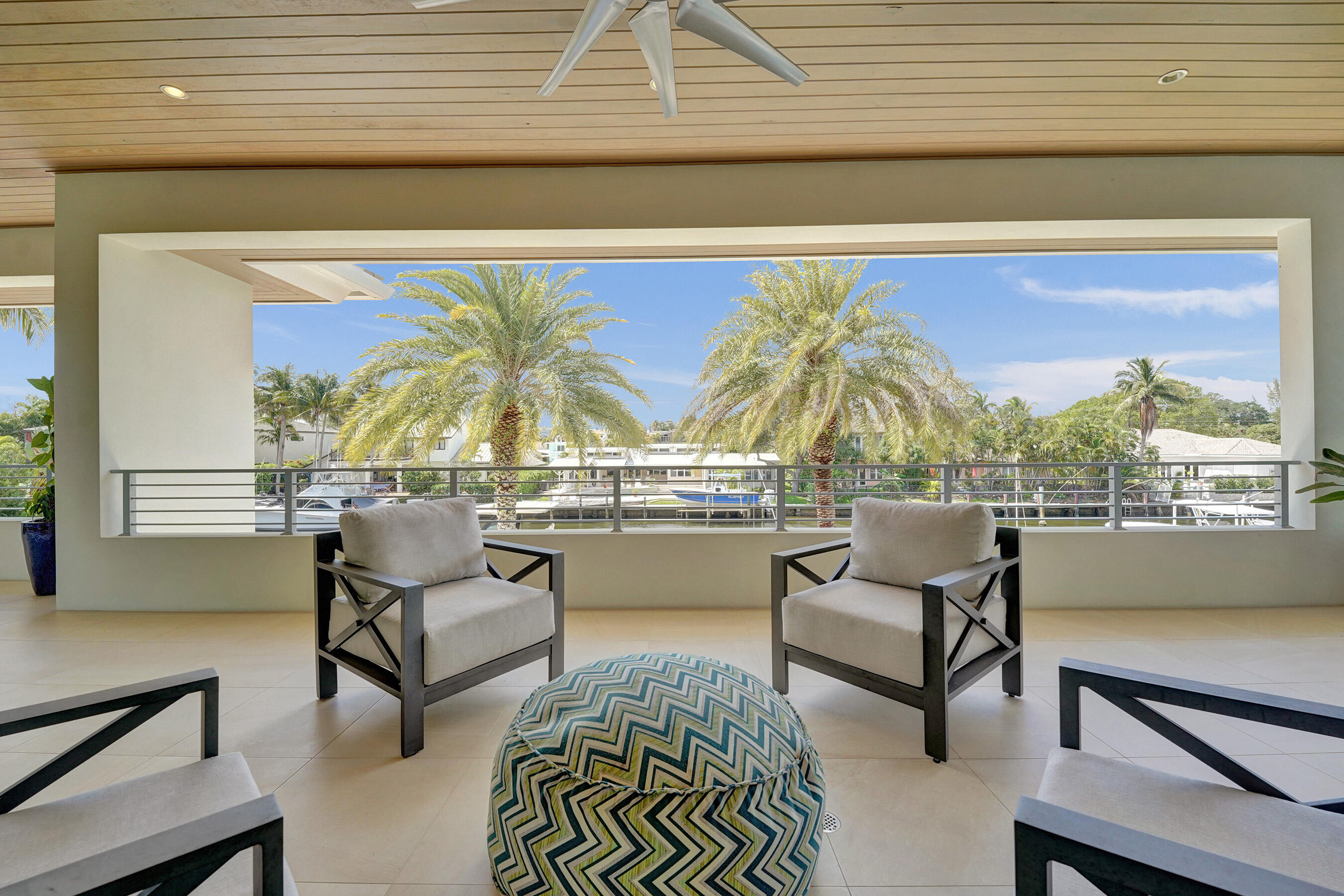2718 NE 17th, Fort Lauderdale FL 33305