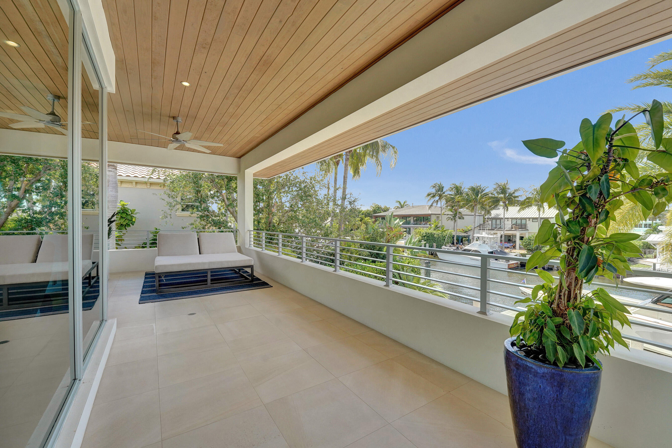 2718 NE 17th, Fort Lauderdale FL 33305