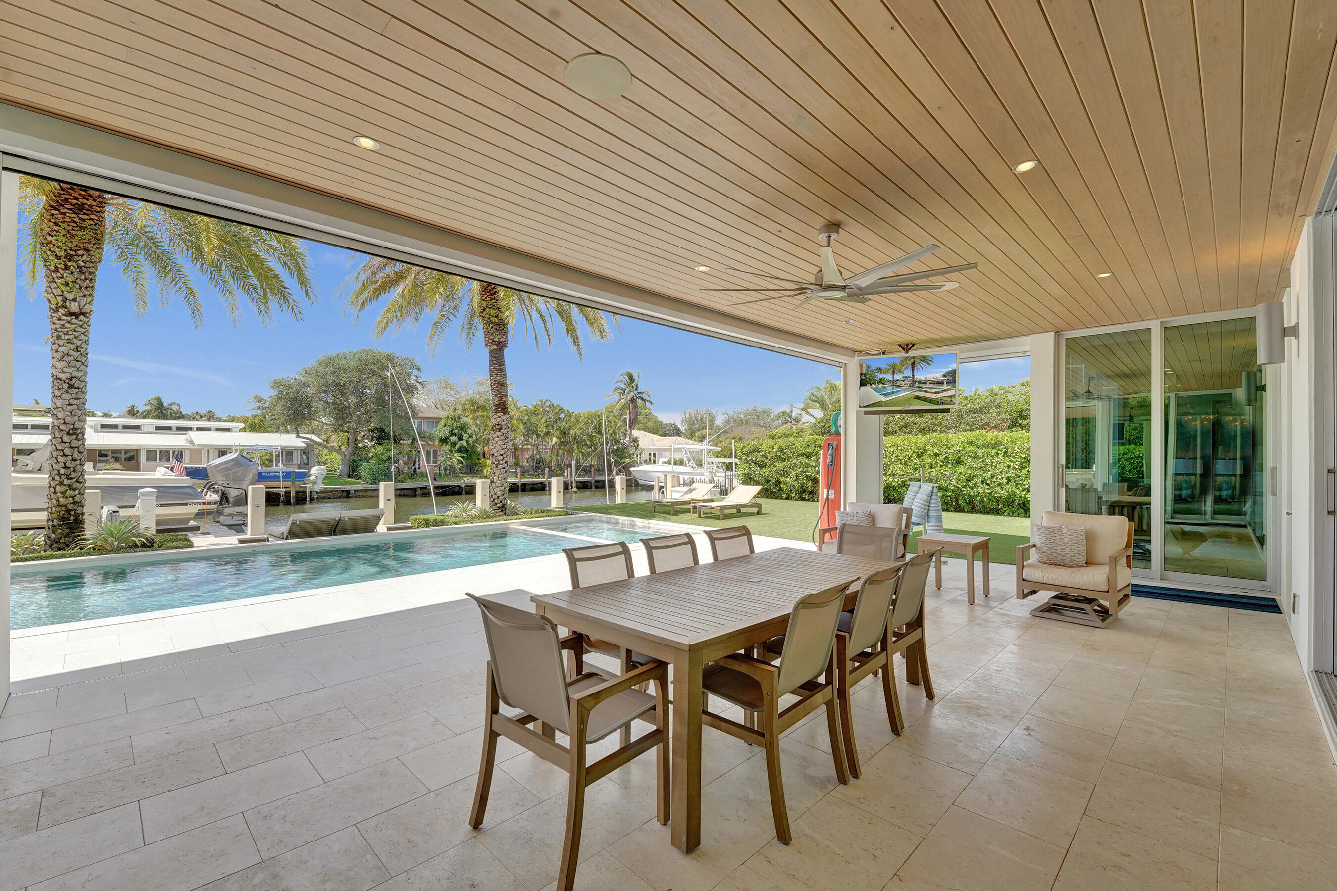 2718 NE 17th, Fort Lauderdale FL 33305