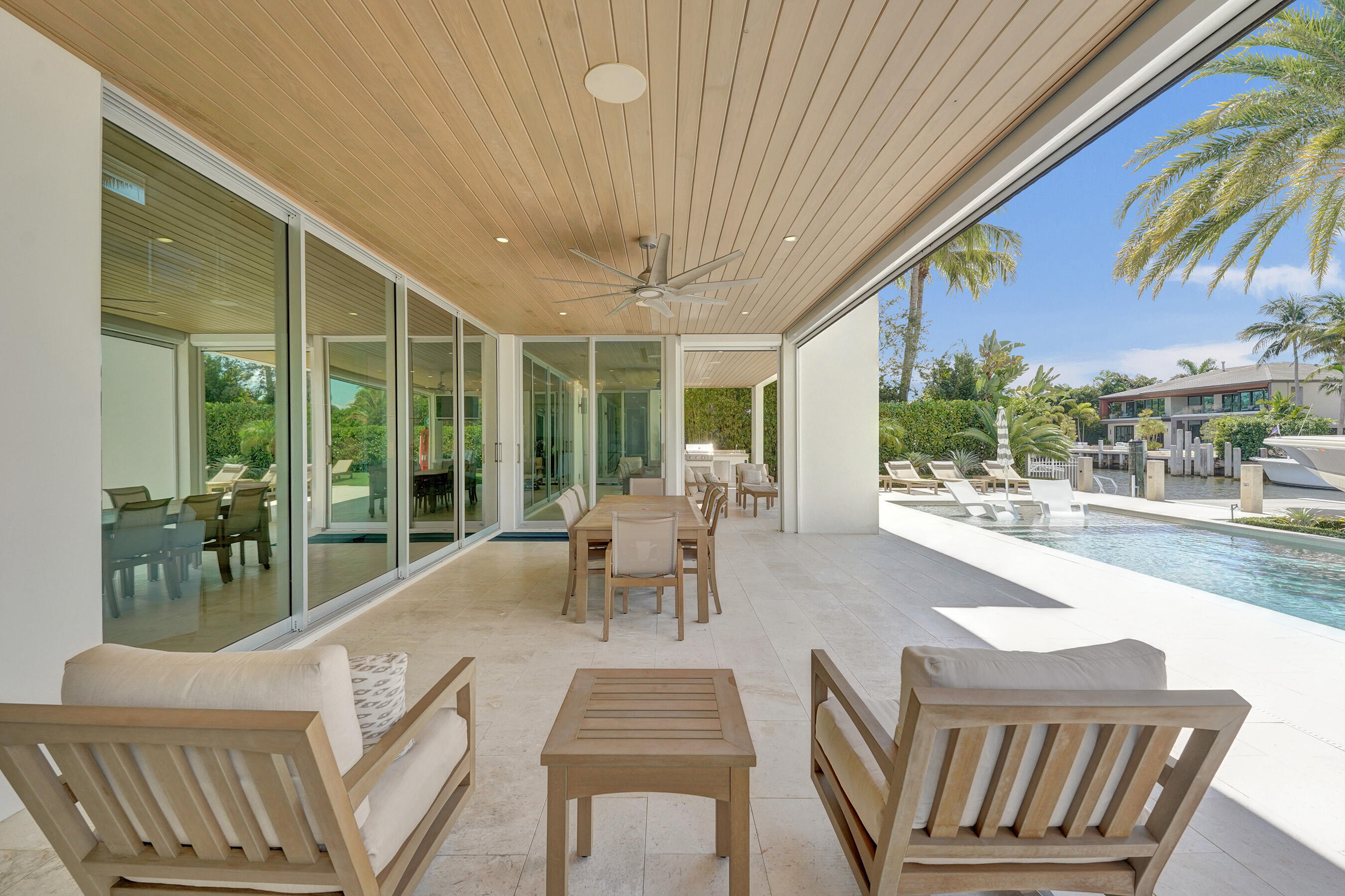 2718 NE 17th, Fort Lauderdale FL 33305