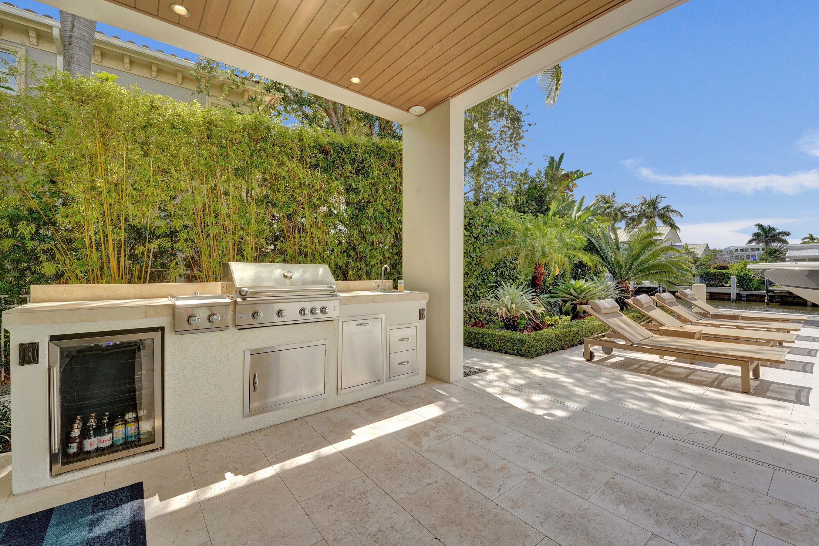 2718 NE 17th, Fort Lauderdale FL 33305