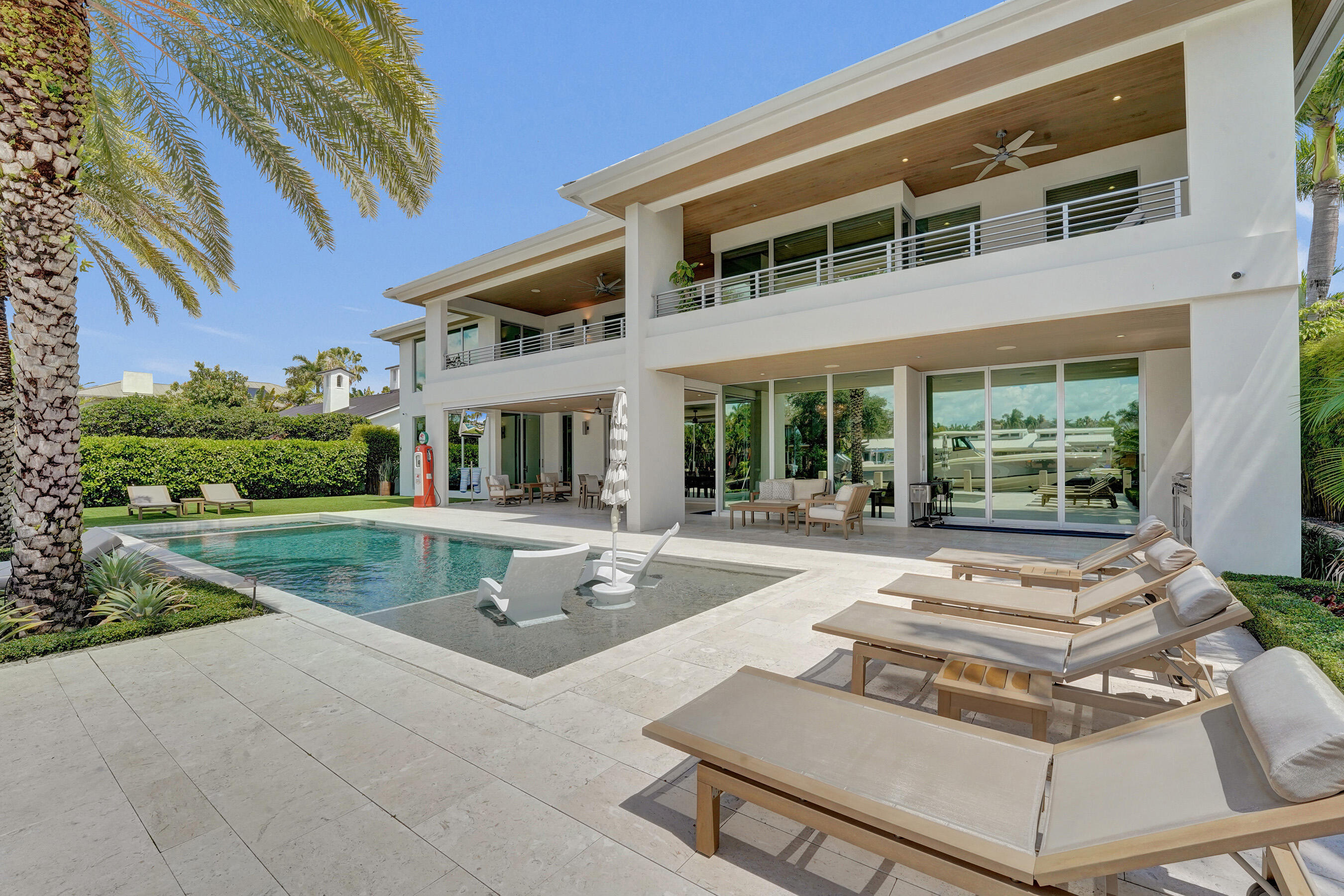 2718 NE 17th, Fort Lauderdale FL 33305