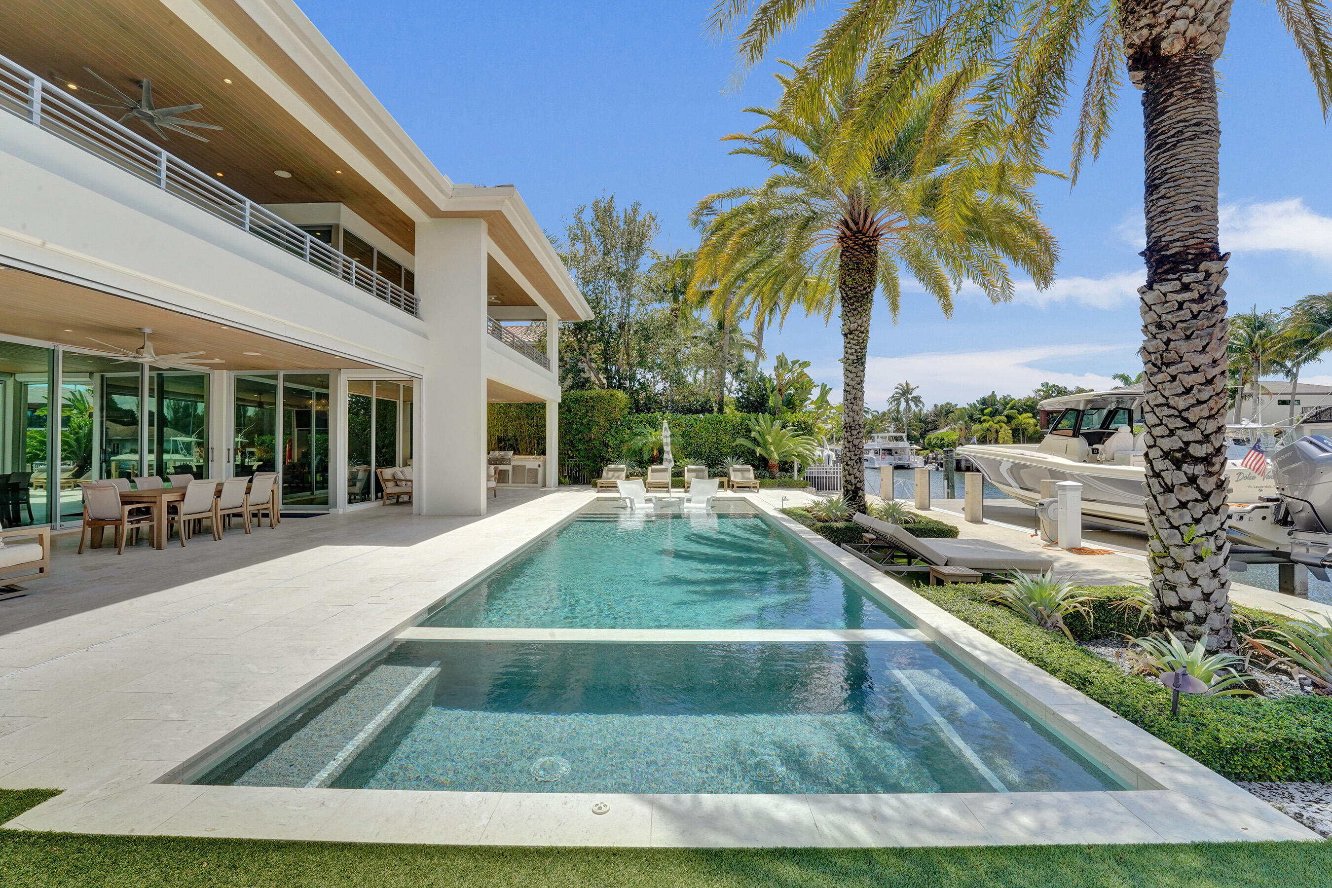 2718 NE 17th, Fort Lauderdale FL 33305
