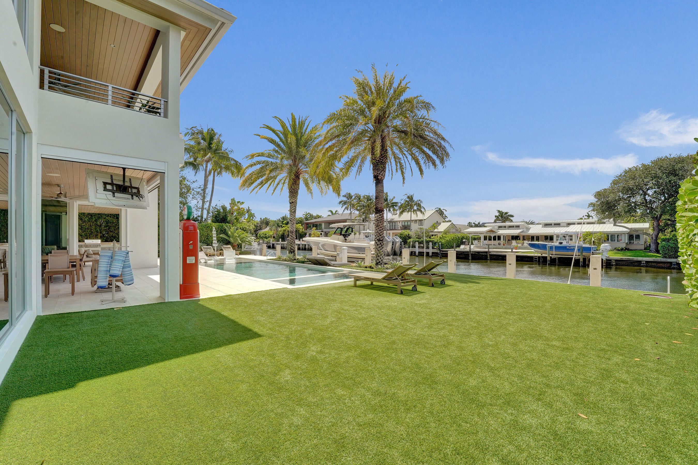 2718 NE 17th, Fort Lauderdale FL 33305