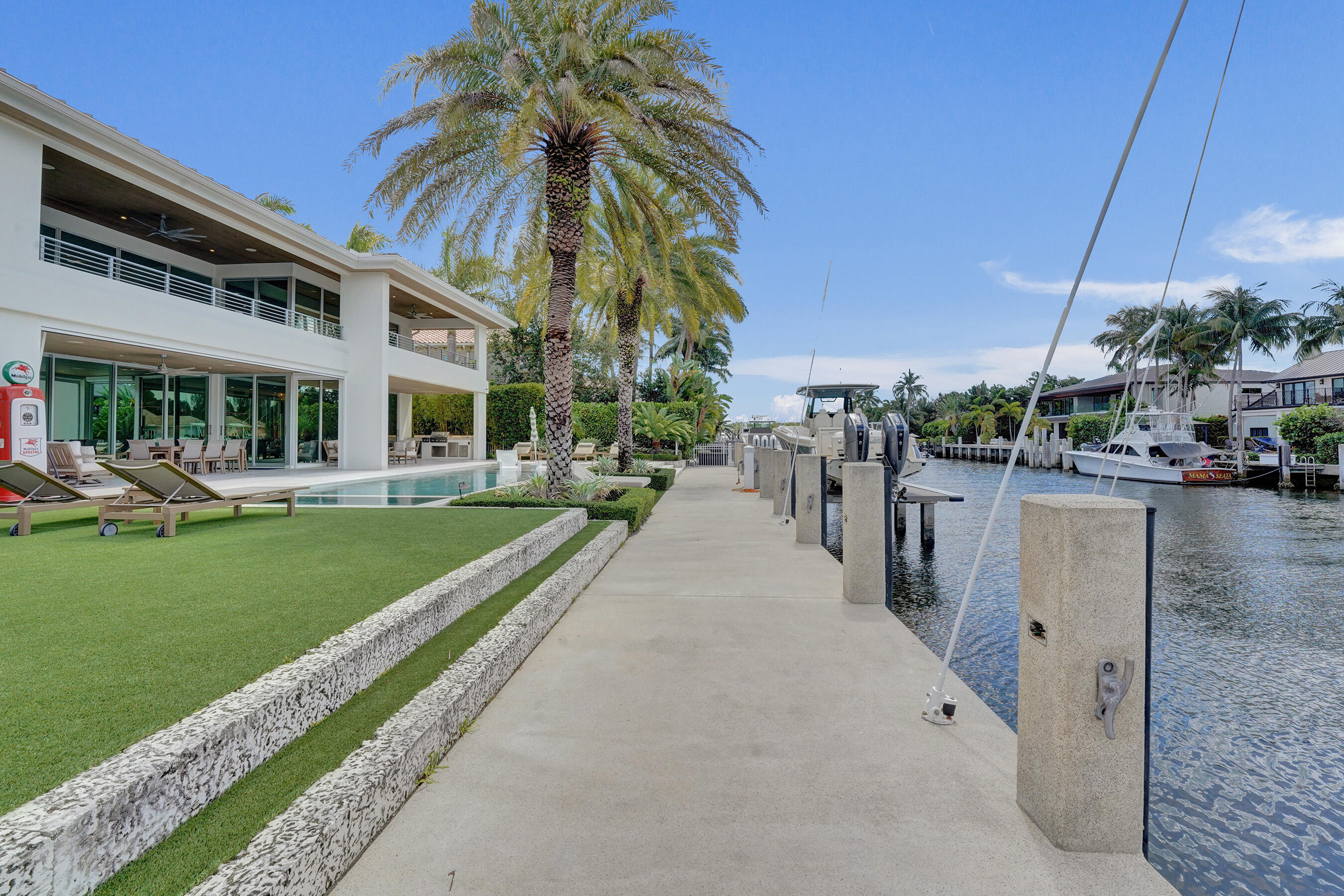 2718 NE 17th, Fort Lauderdale FL 33305