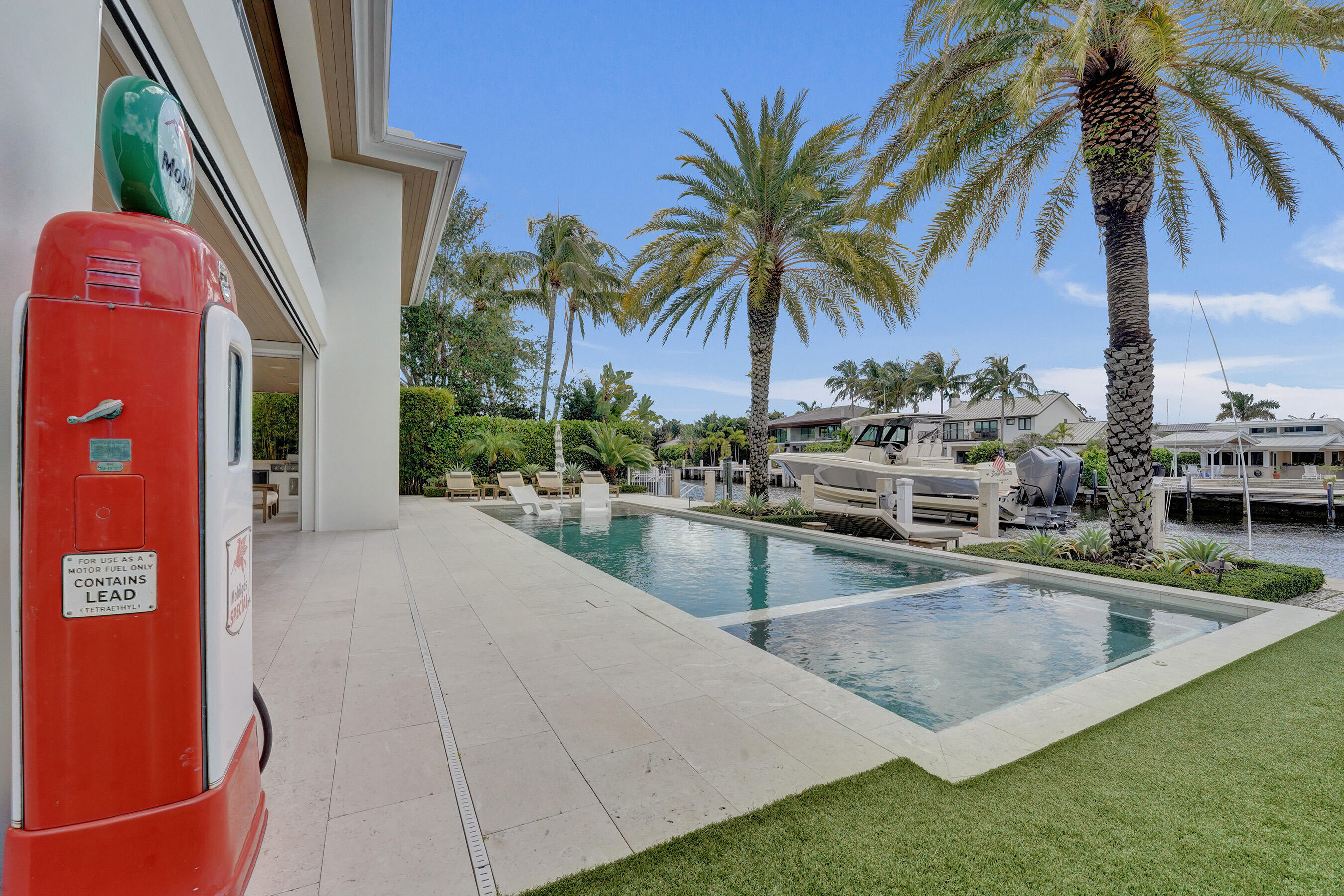 2718 NE 17th, Fort Lauderdale FL 33305