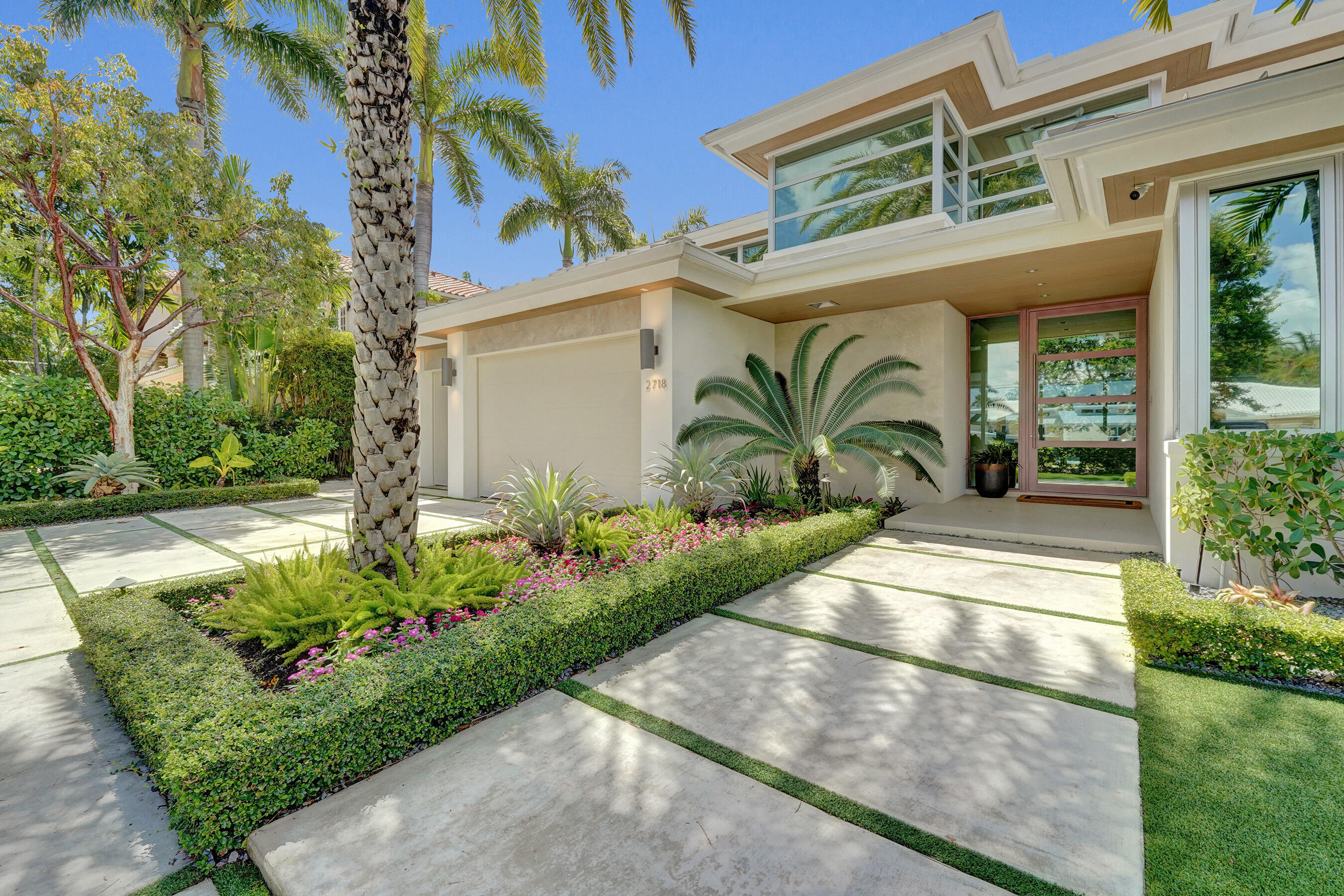 2718 NE 17th, Fort Lauderdale FL 33305