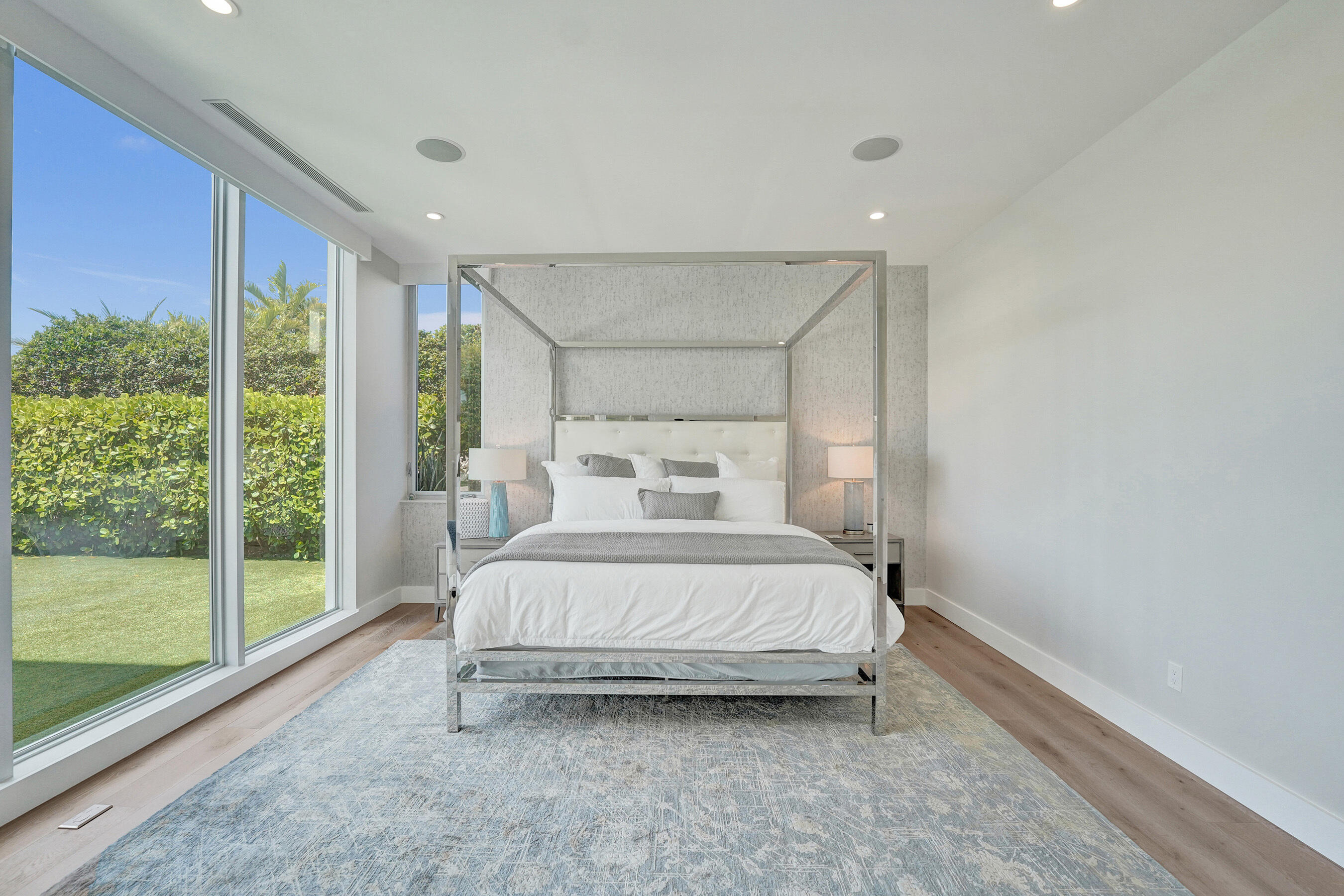 2718 NE 17th, Fort Lauderdale FL 33305