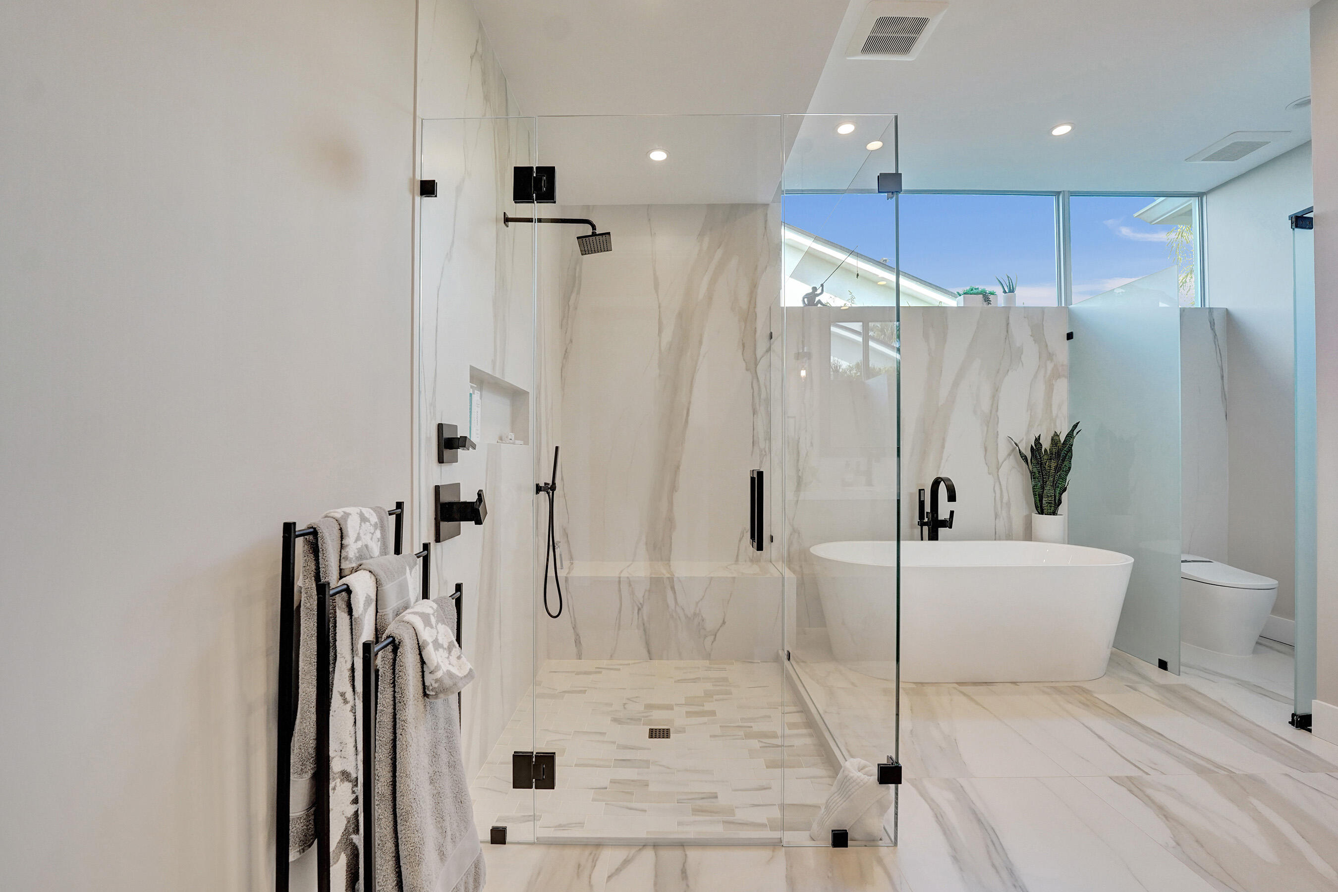 2718 NE 17th, Fort Lauderdale FL 33305