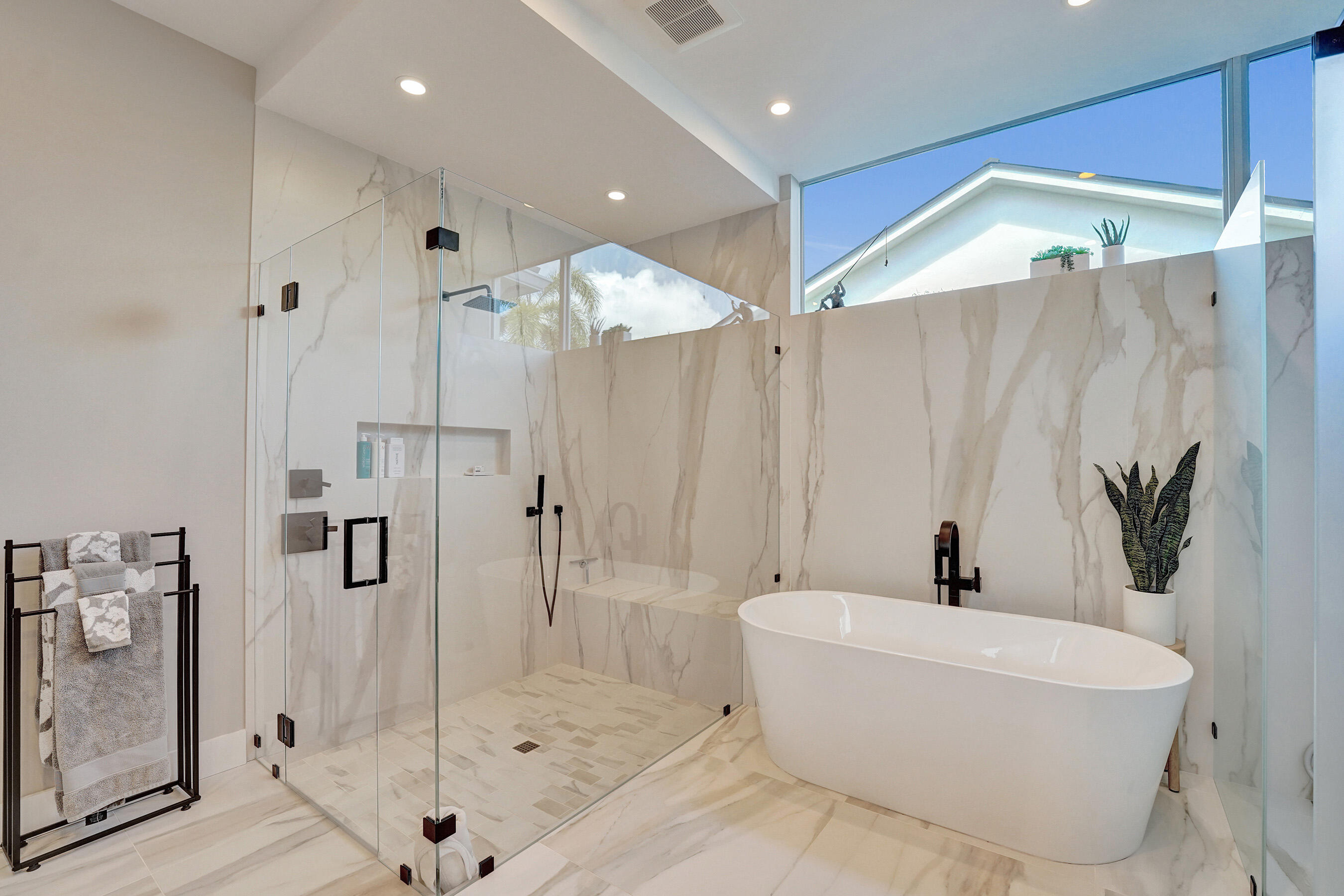 2718 NE 17th, Fort Lauderdale FL 33305