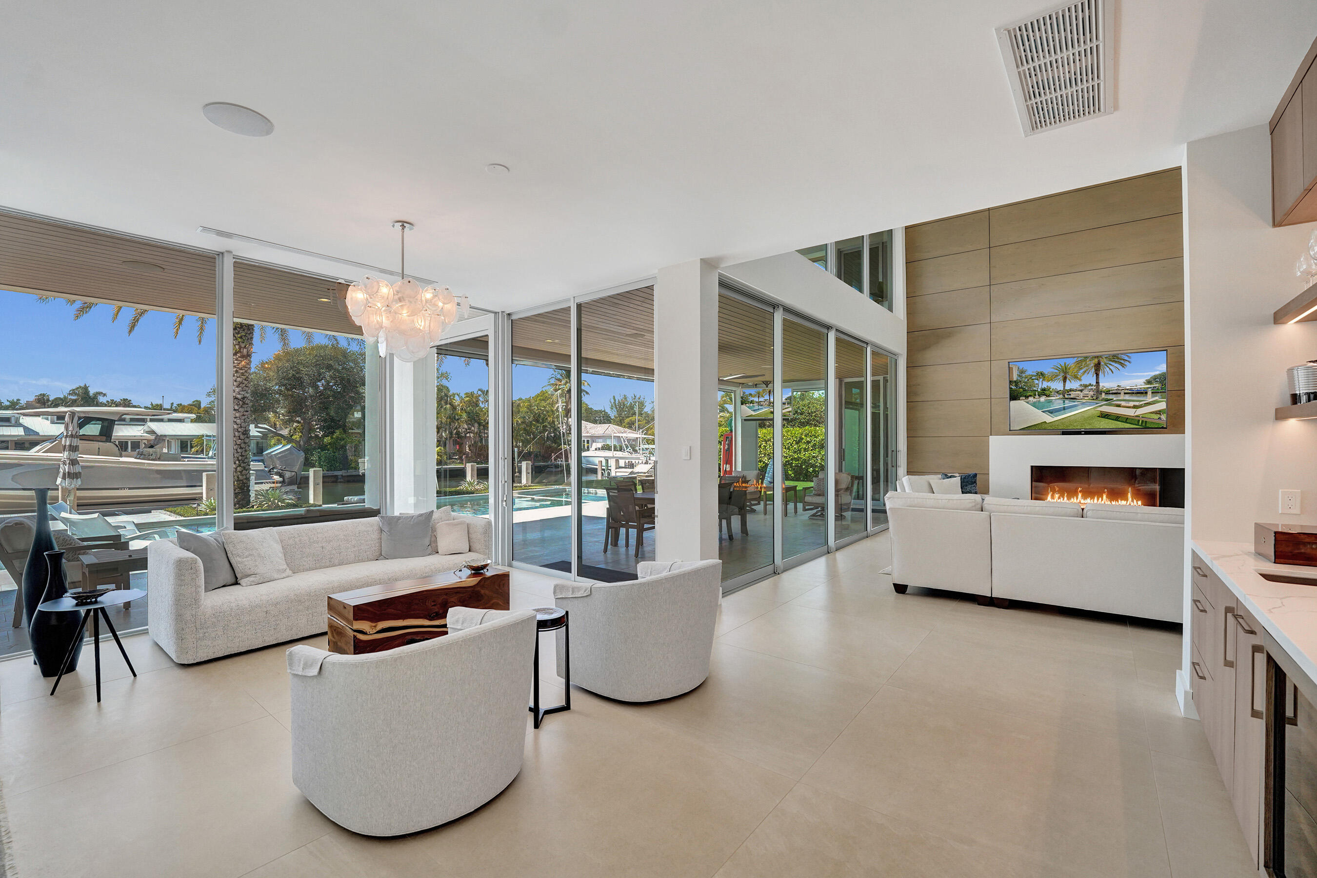 2718 NE 17th, Fort Lauderdale FL 33305