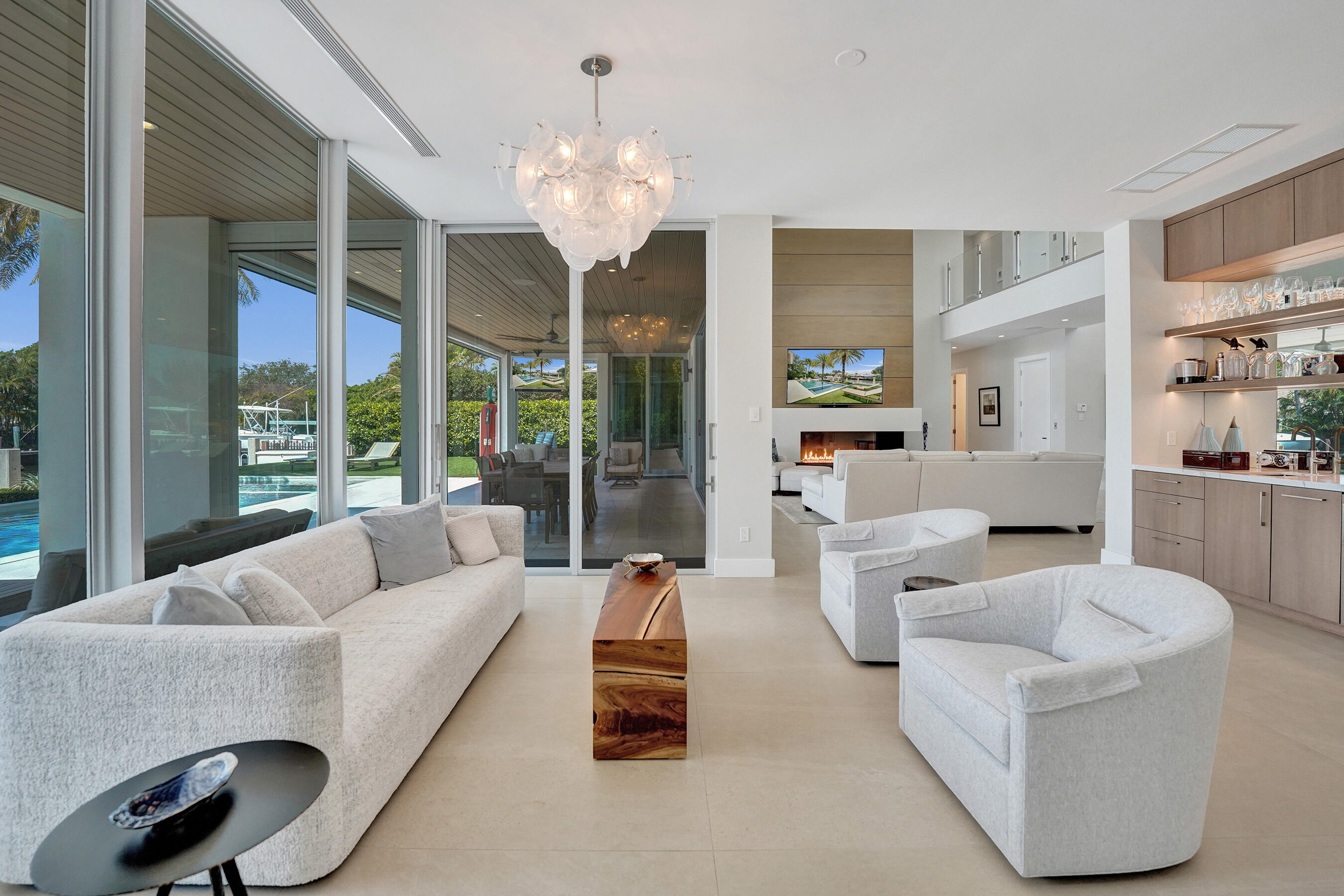 2718 NE 17th, Fort Lauderdale FL 33305