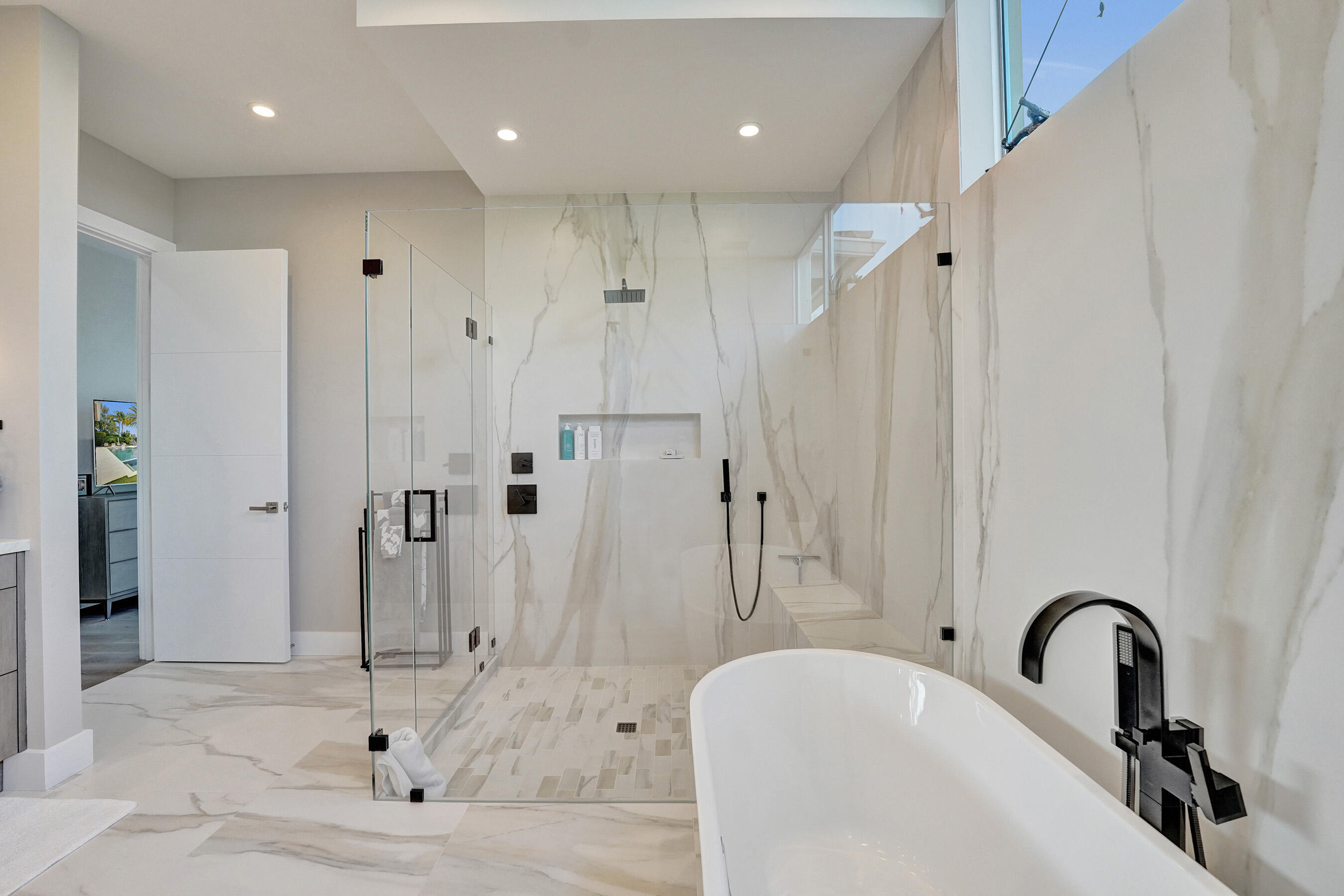 2718 NE 17th, Fort Lauderdale FL 33305