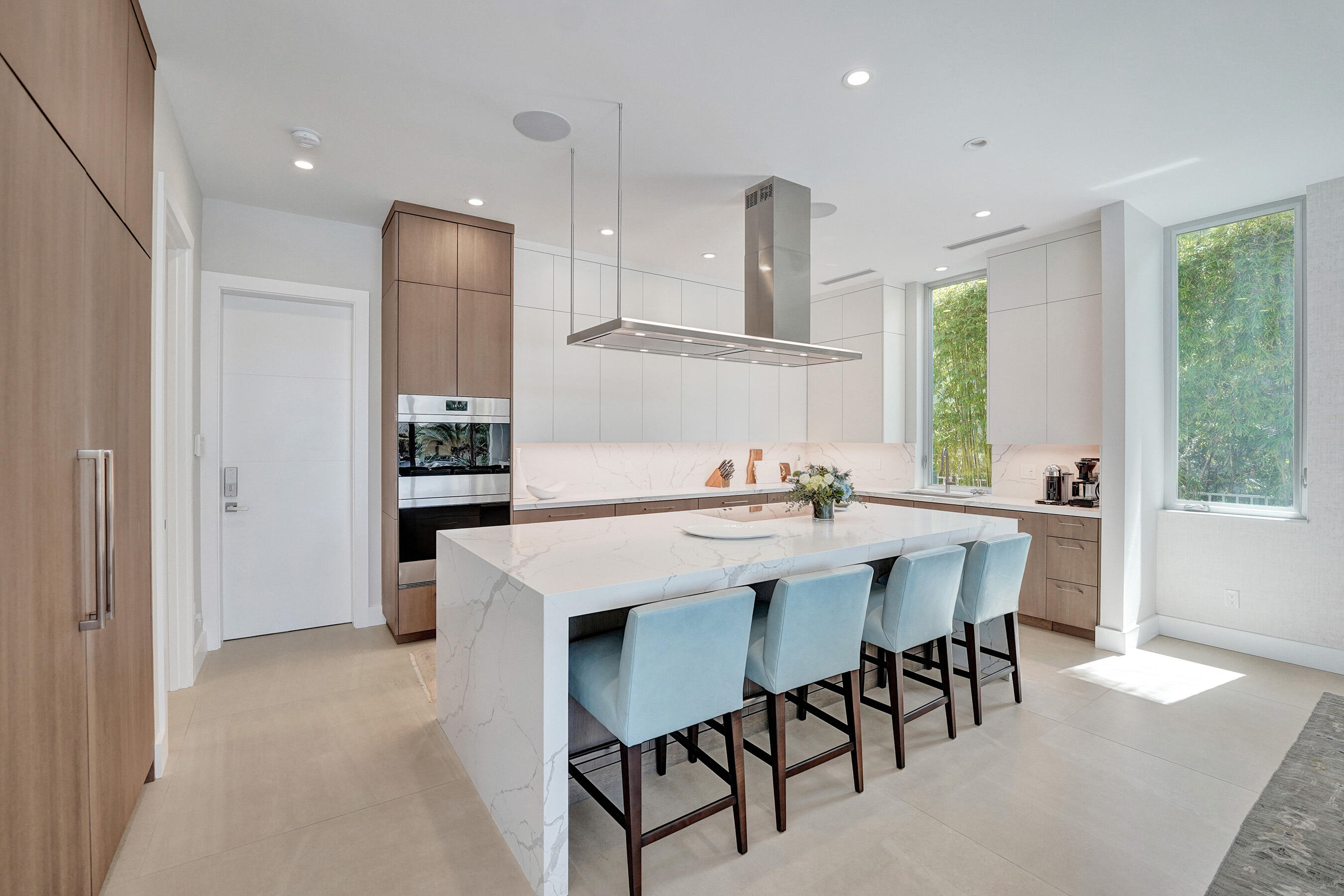 2718 NE 17th, Fort Lauderdale FL 33305