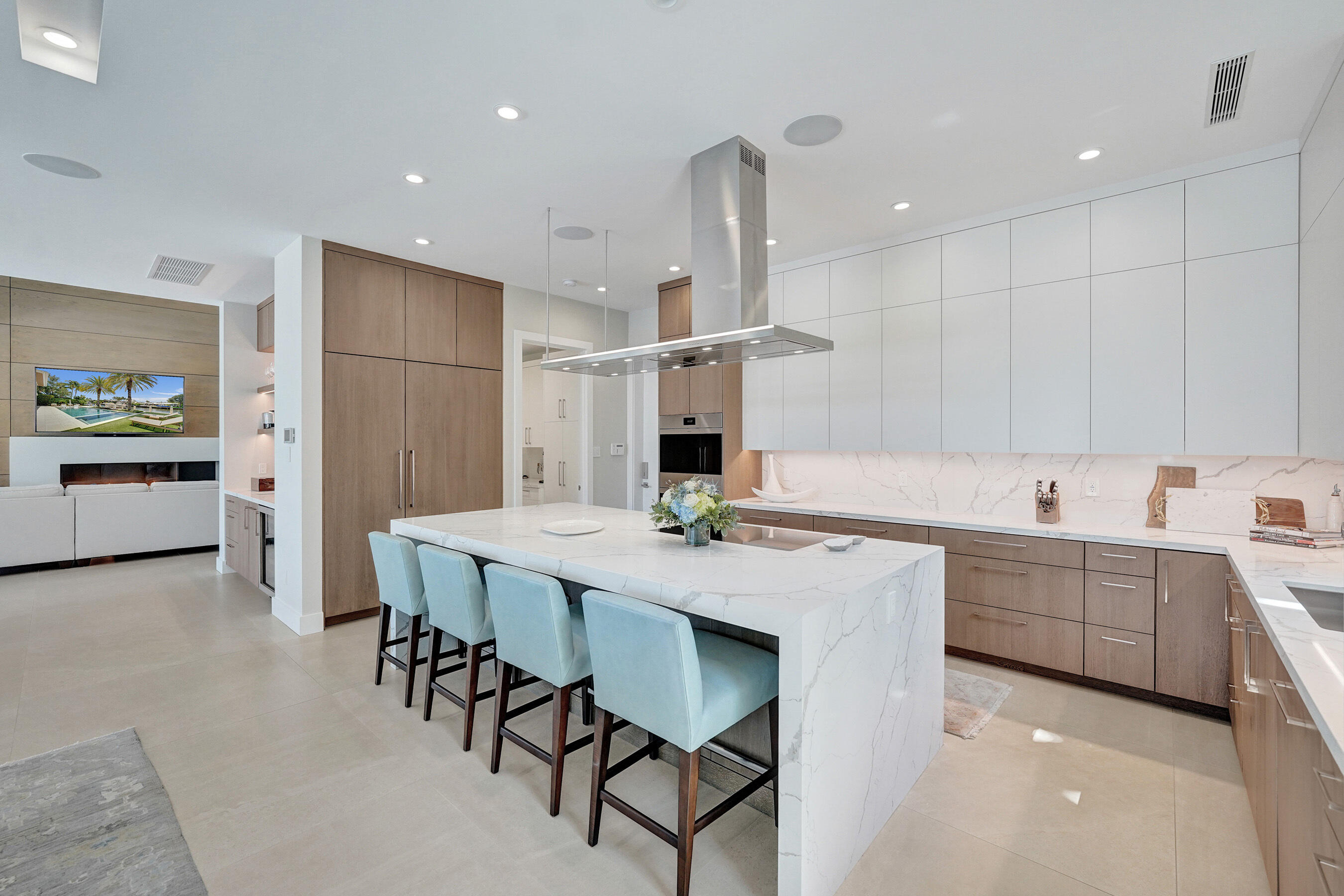 2718 NE 17th, Fort Lauderdale FL 33305