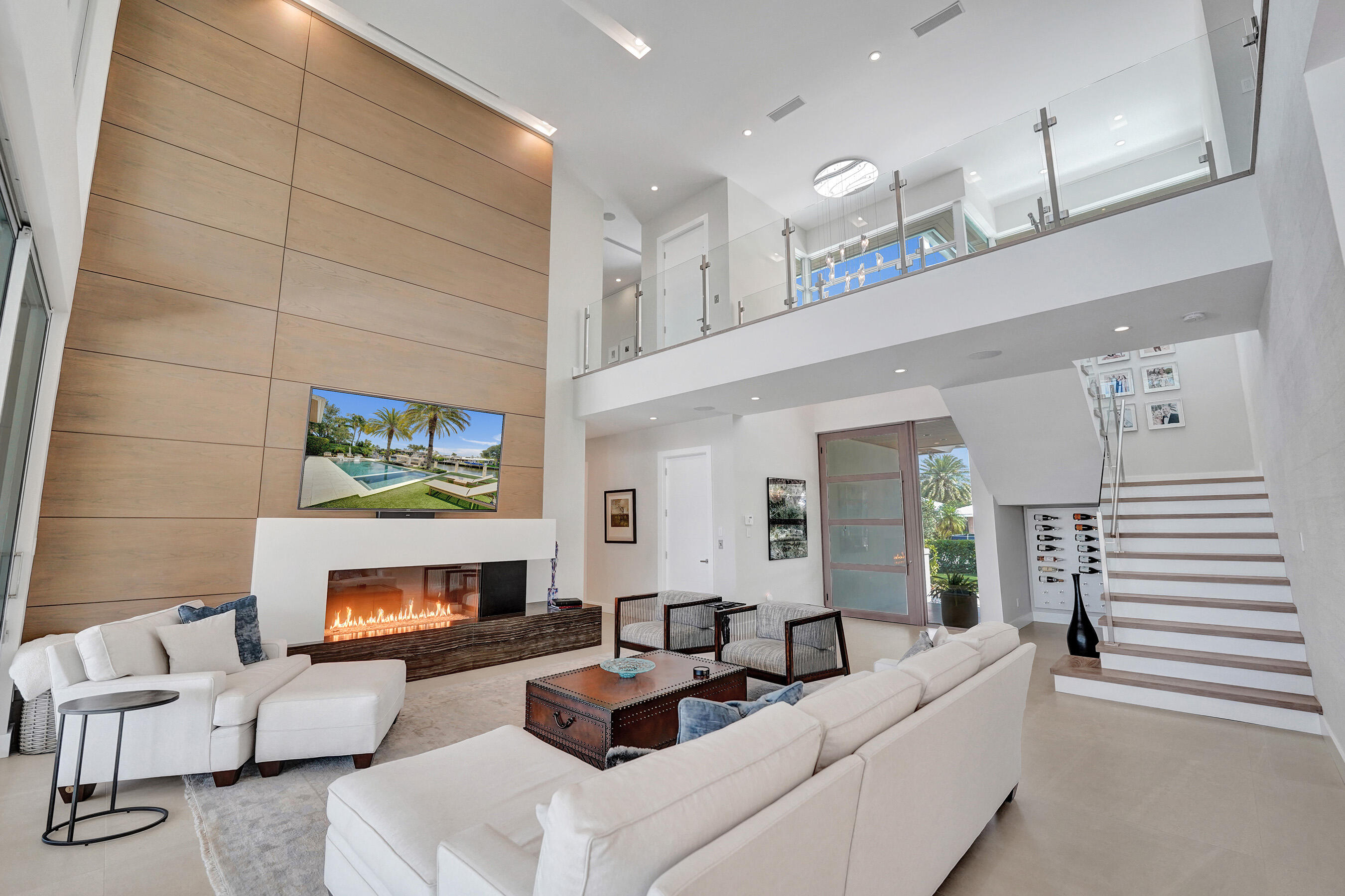 2718 NE 17th, Fort Lauderdale FL 33305